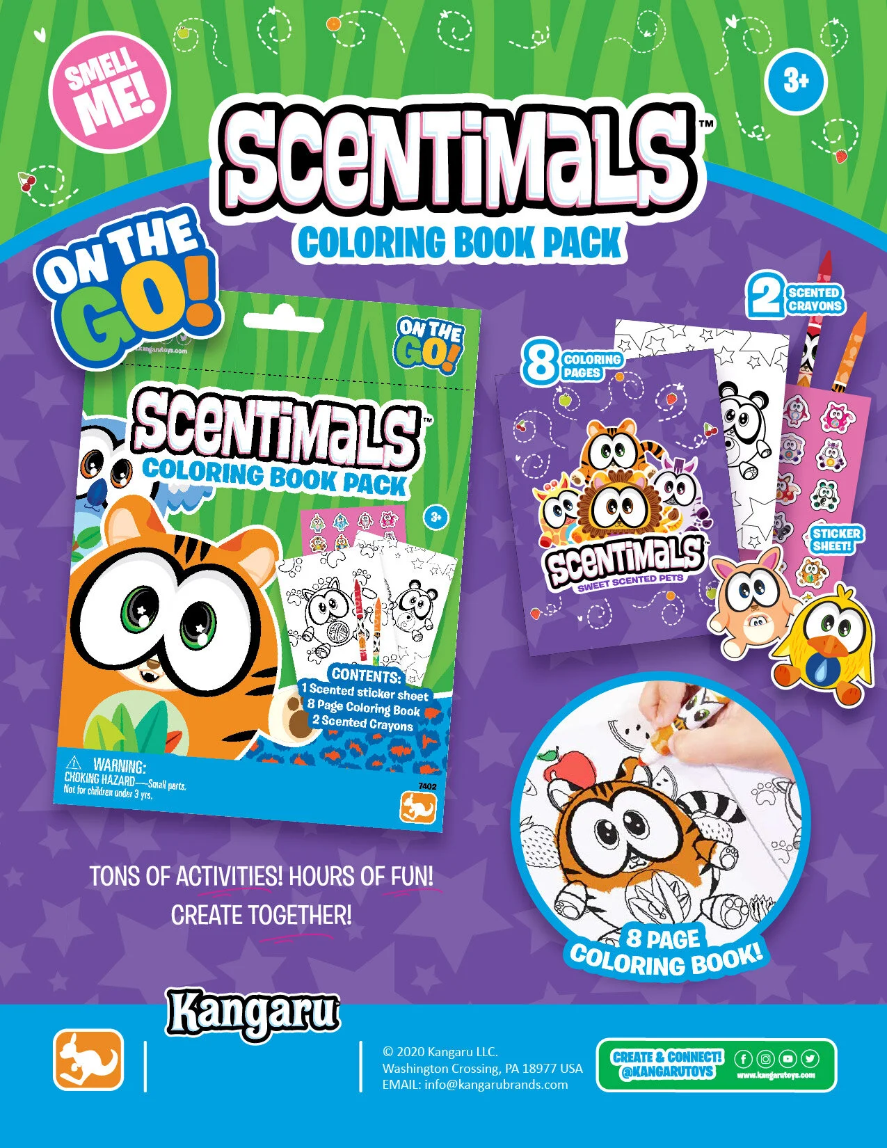 SELL_SHEETS-ACTIVITY-BOOKS-SCENTIMALS_02.jpg