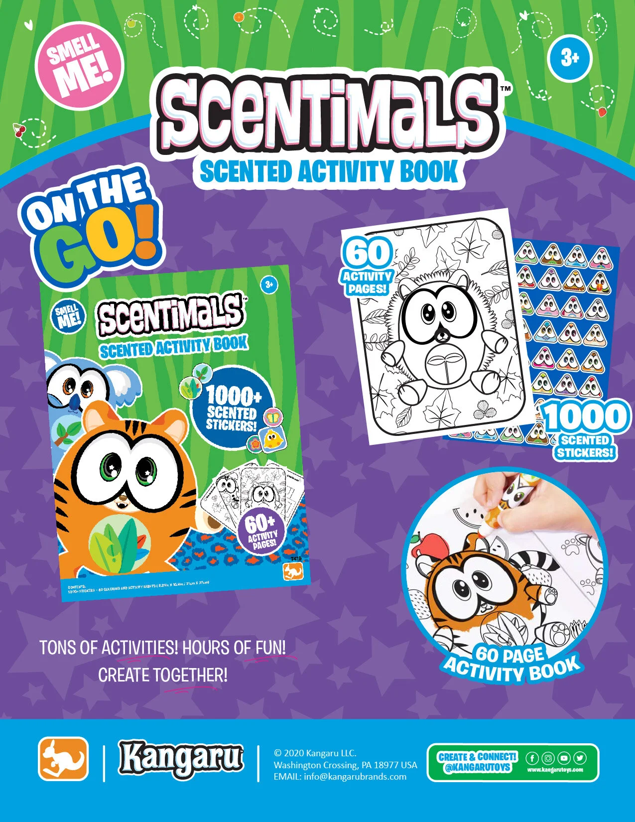 SELL_SHEETS-ACTIVITY-BOOKS-SCENTIMALS_08.jpg