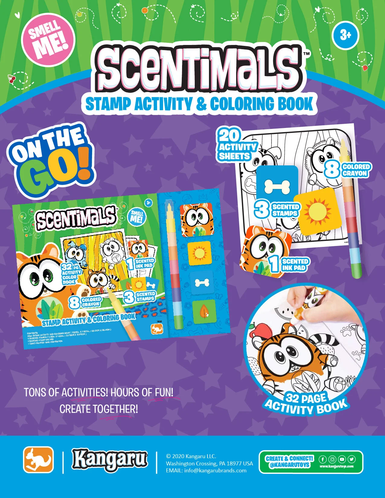 SELL_SHEETS-ACTIVITY-BOOKS-SCENTIMALS_10.jpg