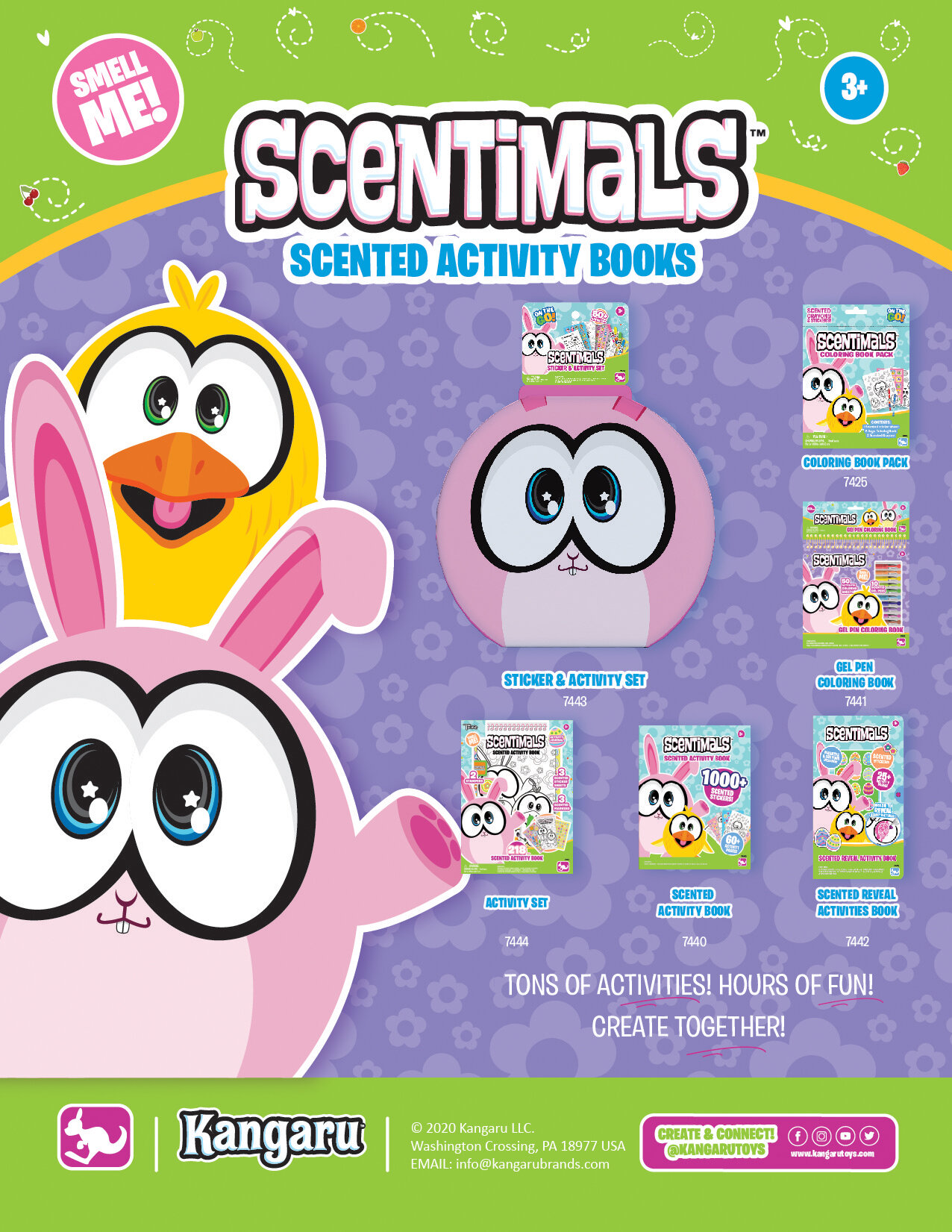 SELL_SHEETS-ACTIVITY-BOOKS-EASTER.jpg