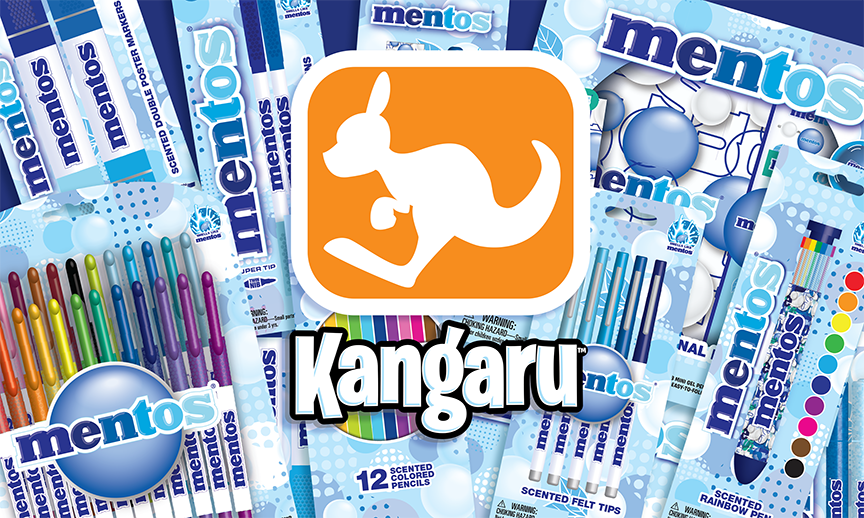 MENTOS_BANNERWLOGO.png