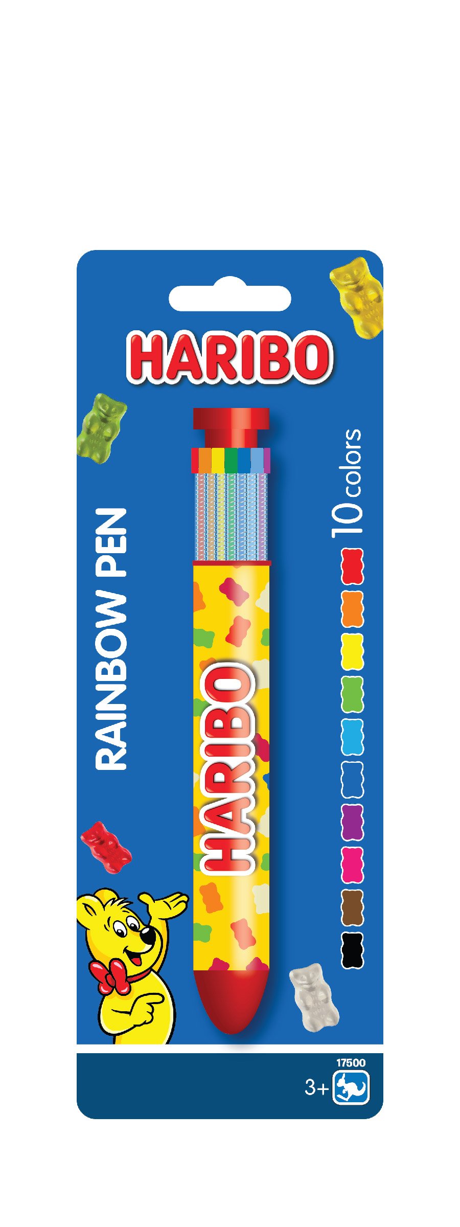 HARIBO-01.jpg