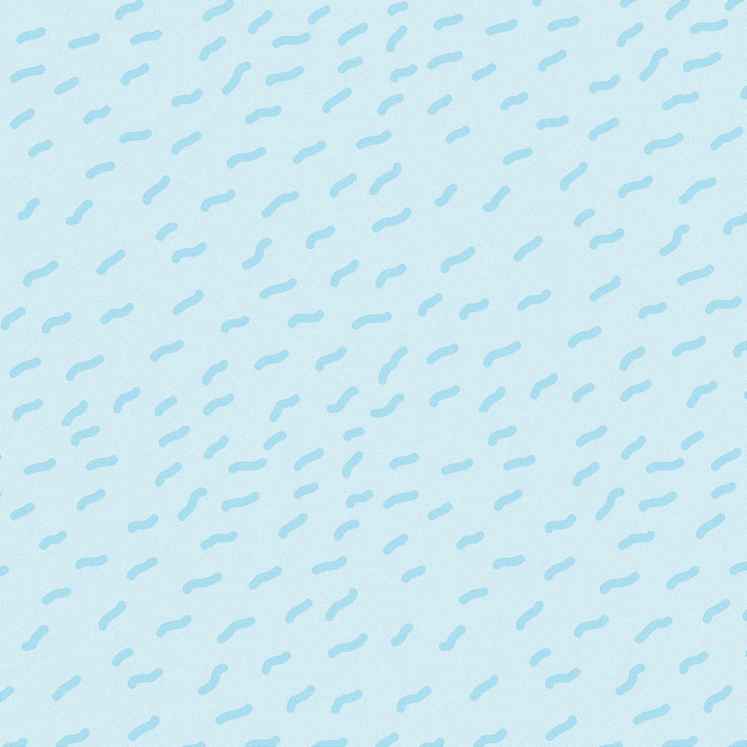 ryan hip pattern background.png