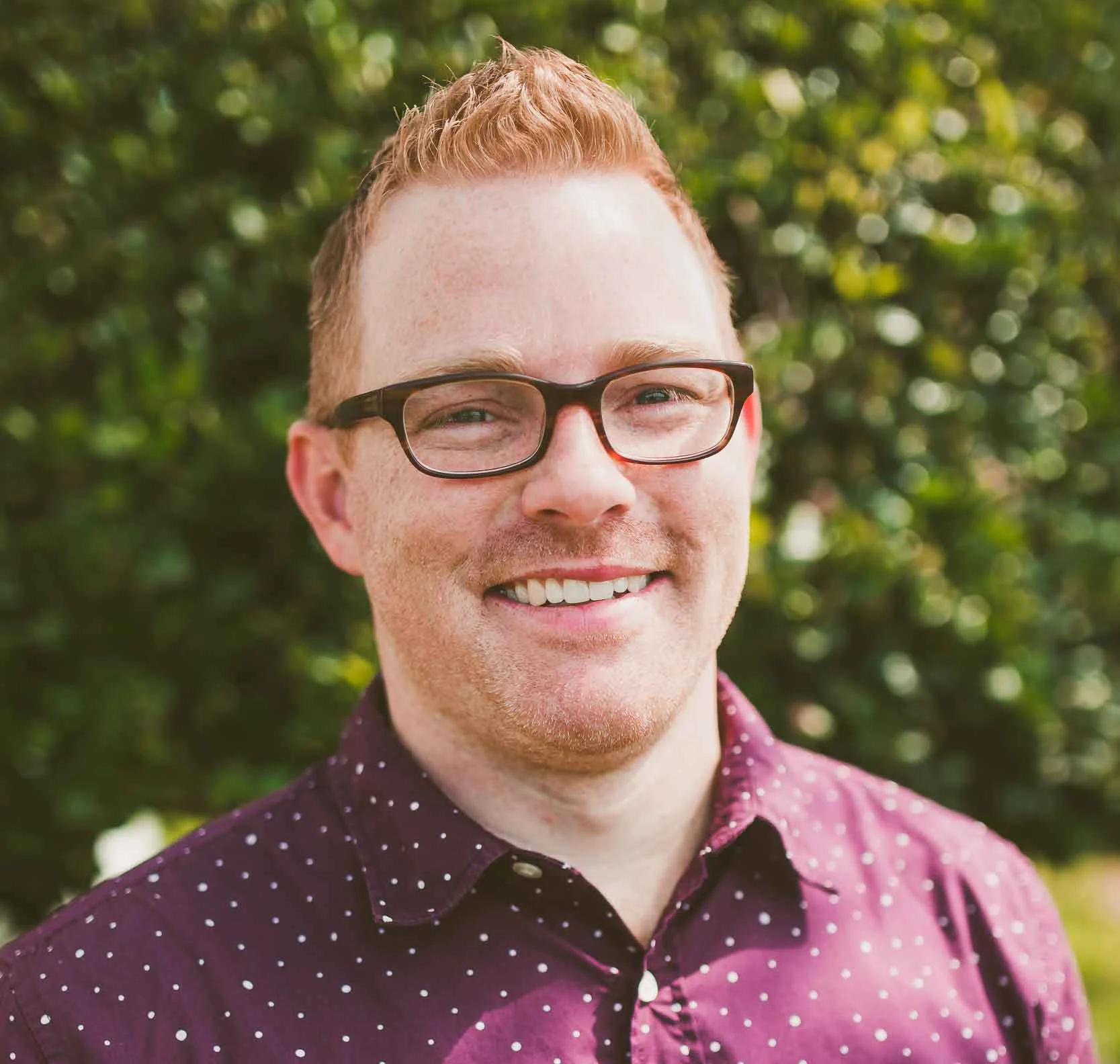 Pastor_Drew_Tucker.jpg