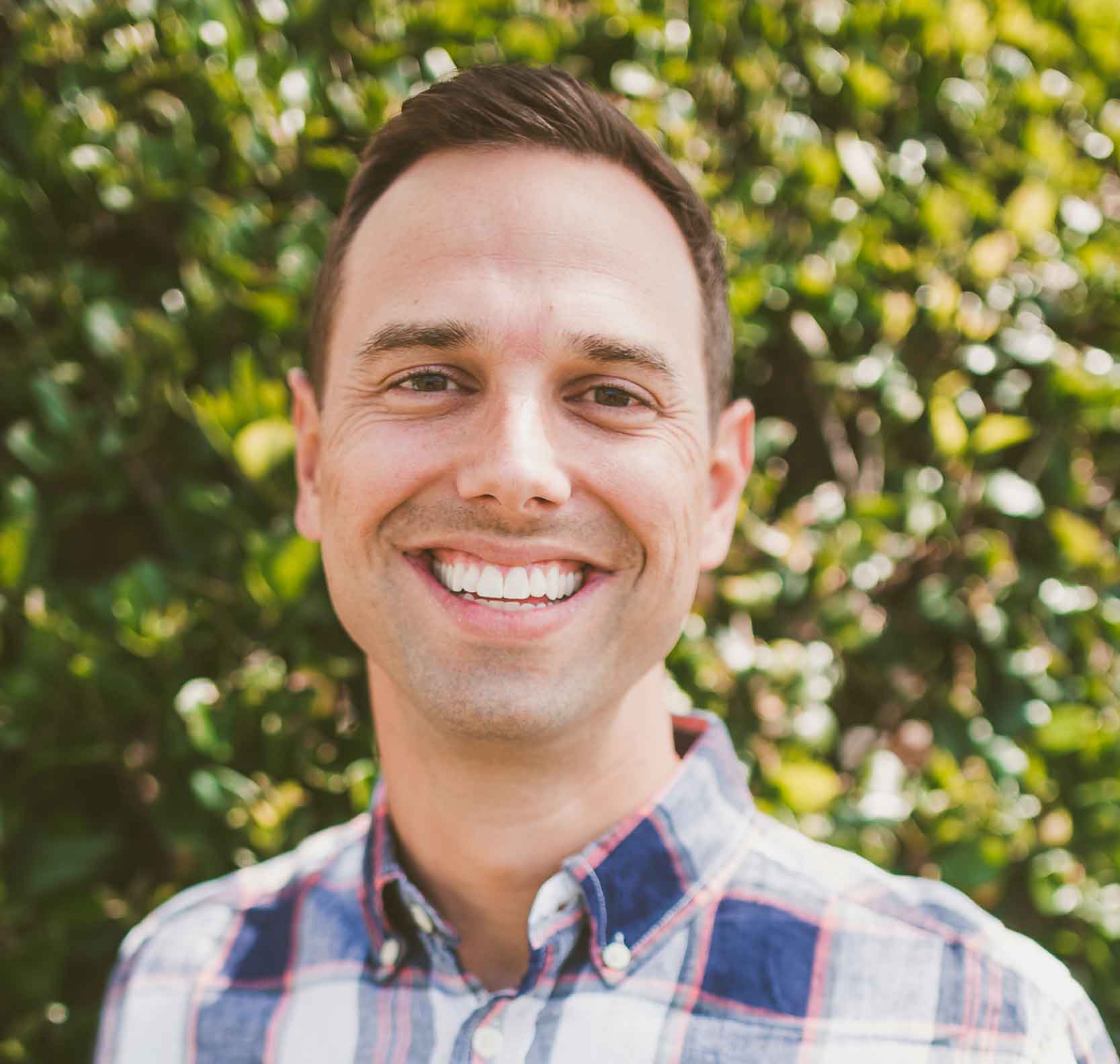 Pastor_Brandon_Whedbee.jpg
