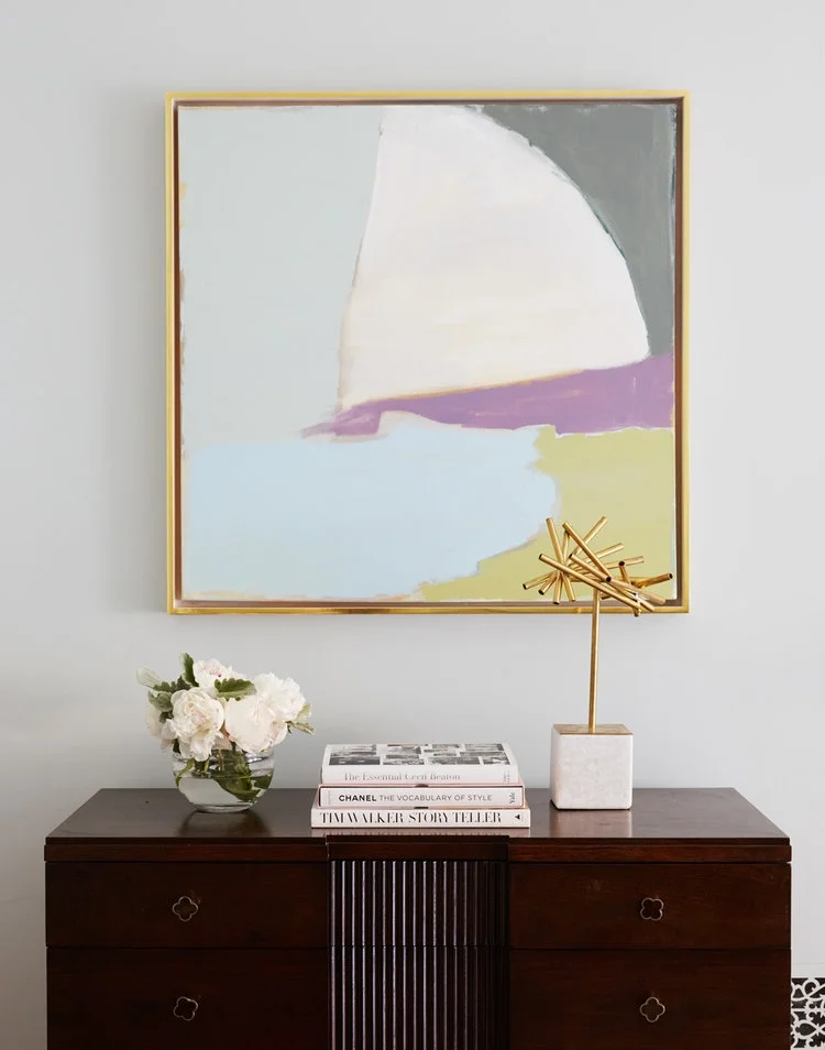 40 Swoon Worthy Artists