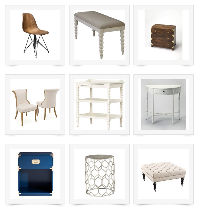 Pre-Black Friday at Wayfair