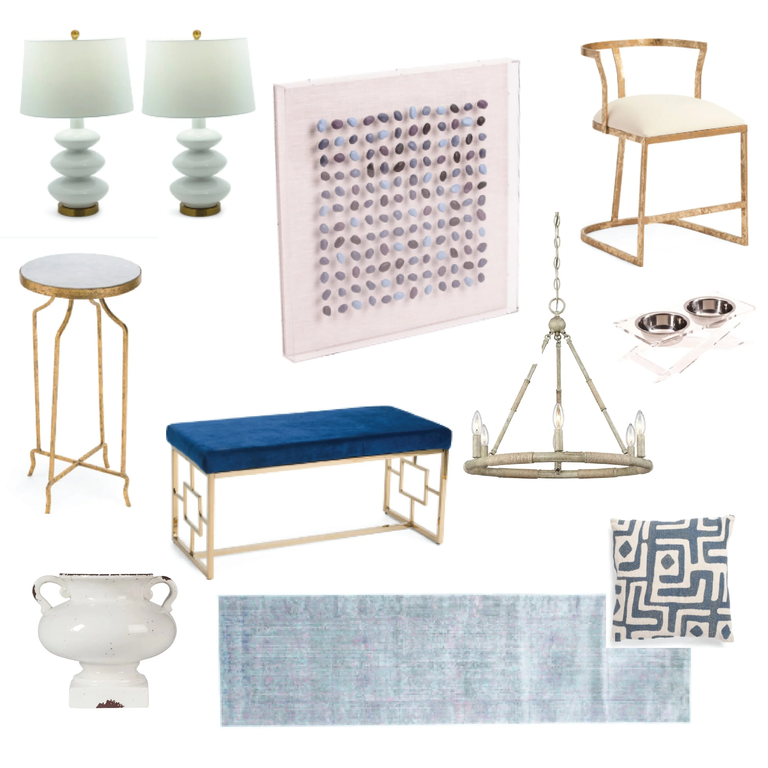 Weekly Bonus Finds 12/2!