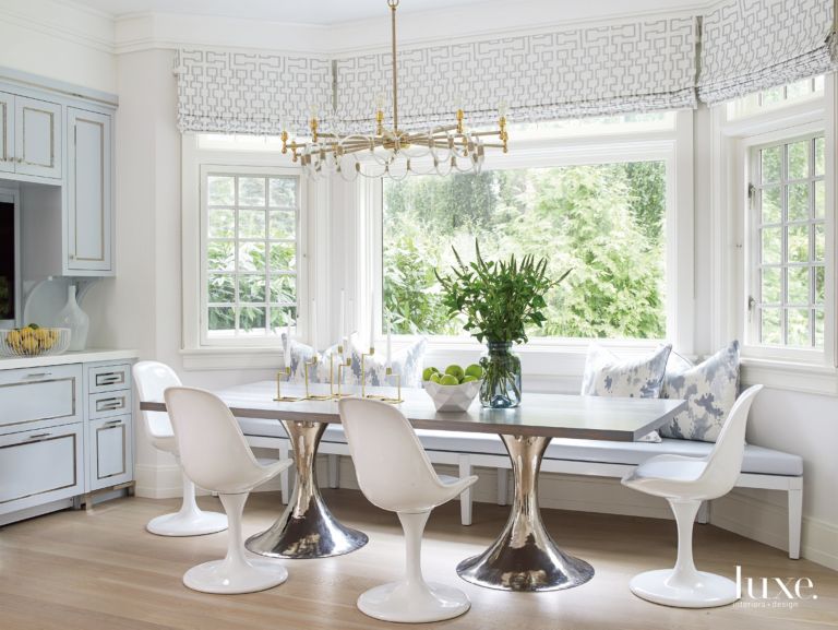 LXNY23_FEA_Disston_BreakfastRm_189.jpg
