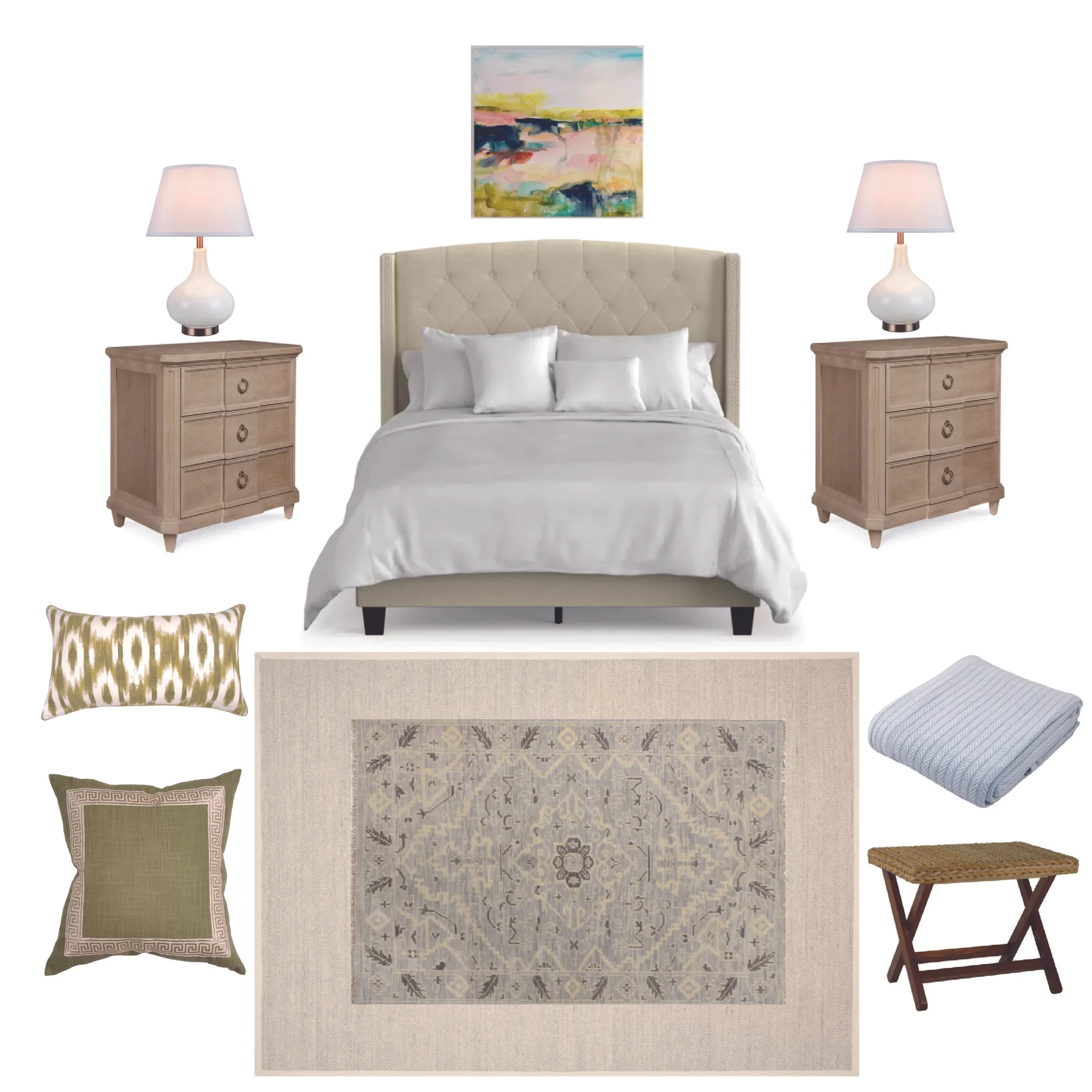 The Best of Wayfair Furniture Closeout