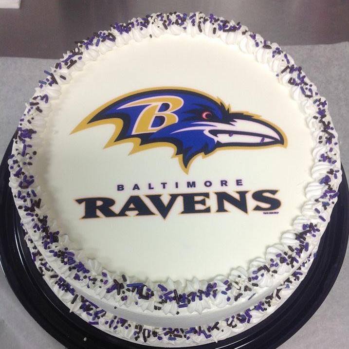 ravens cake.jpg