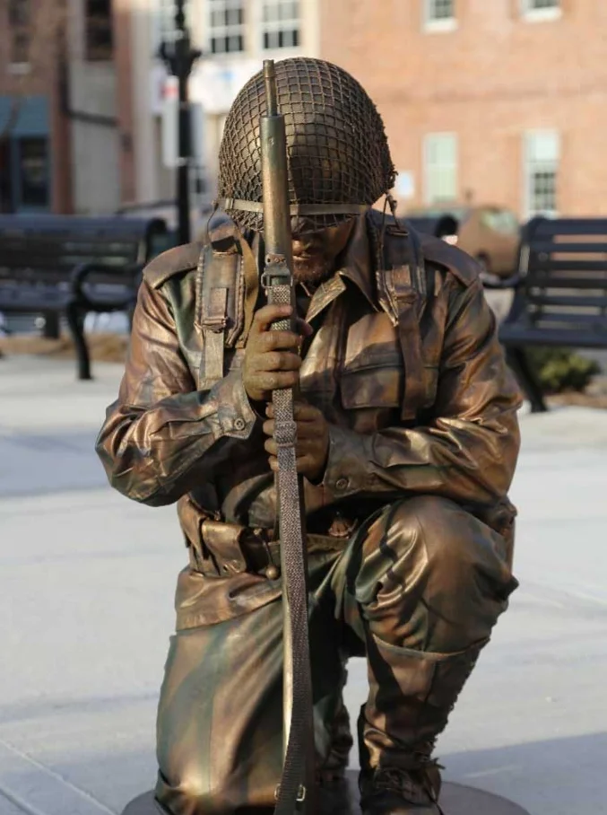 enterainment-for-veterans.jpg