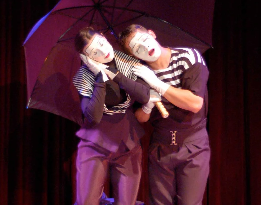 marcel-theatre.jpg