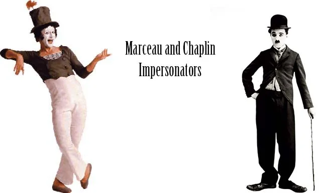 marcel-marceau-charlie-chaplin-impersonators.jpg