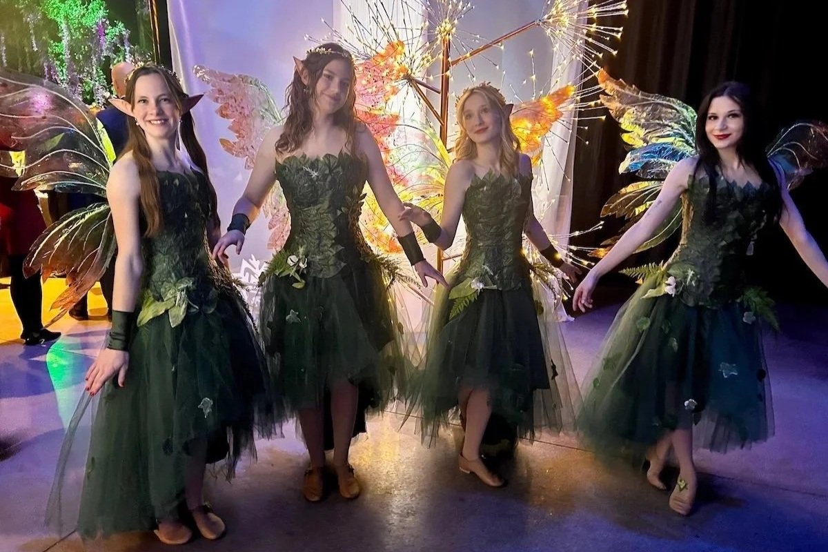 walkabout-fairies.jpg