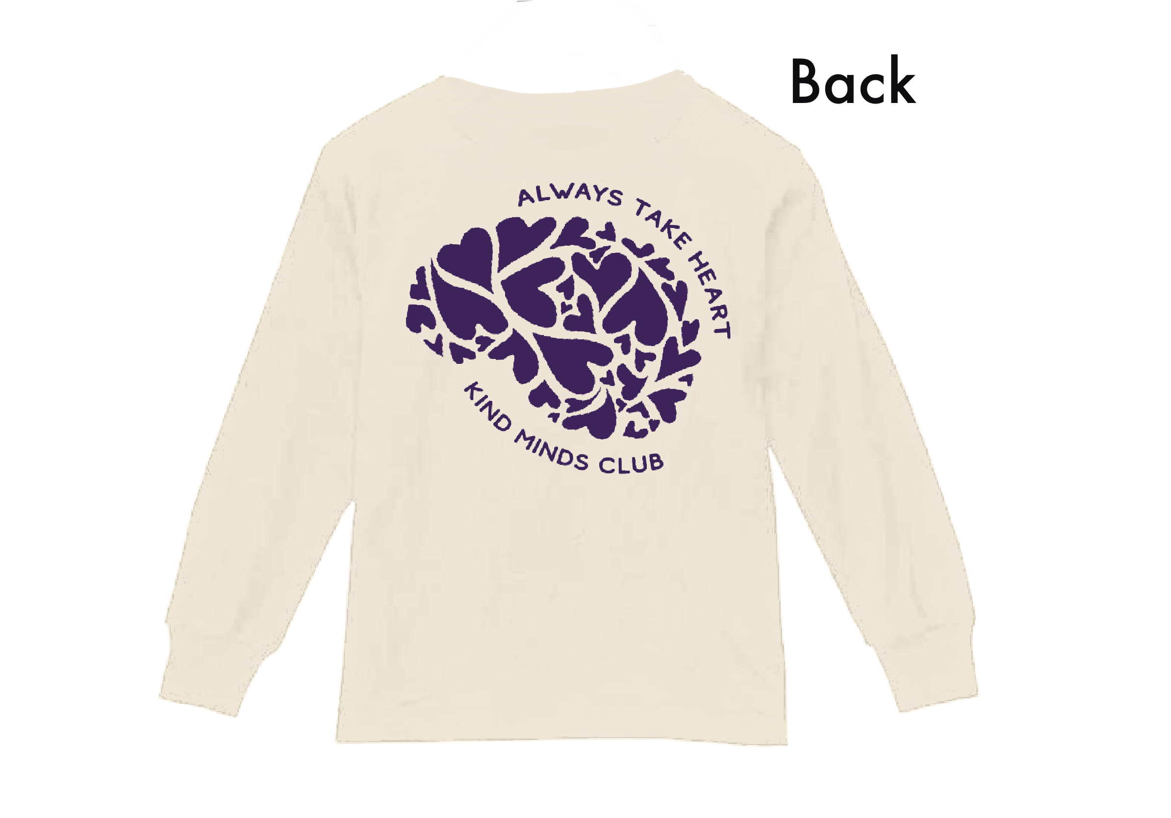 F4839B5A-38A5-487A-A8F9-FB83ABB058A6