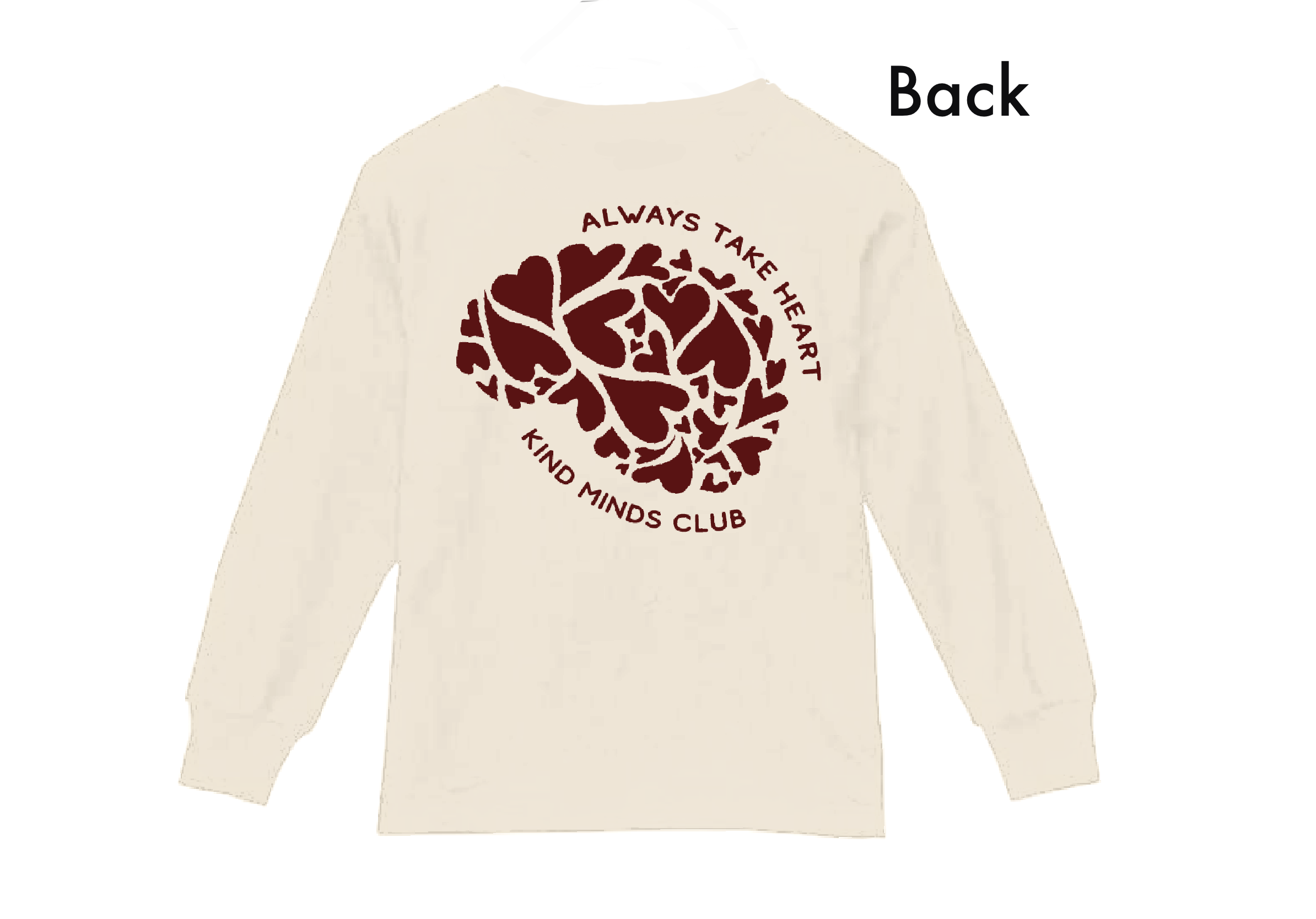 04B83F61-DA21-4750-96FD-9DCE88A83E41