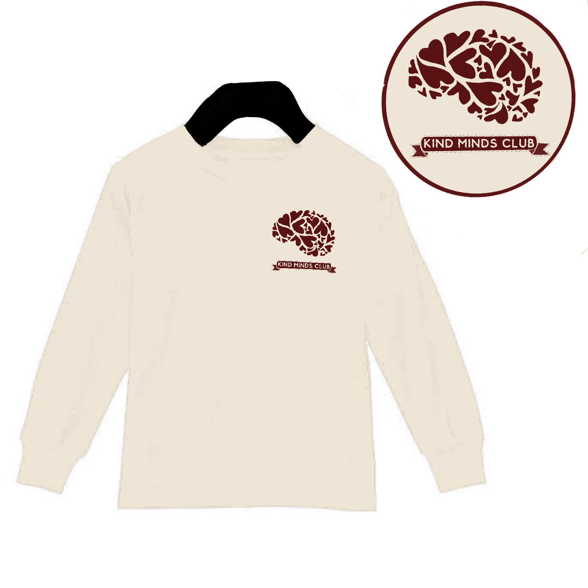 13AD876C-89EE-4A5A-B772-55A141C60C68