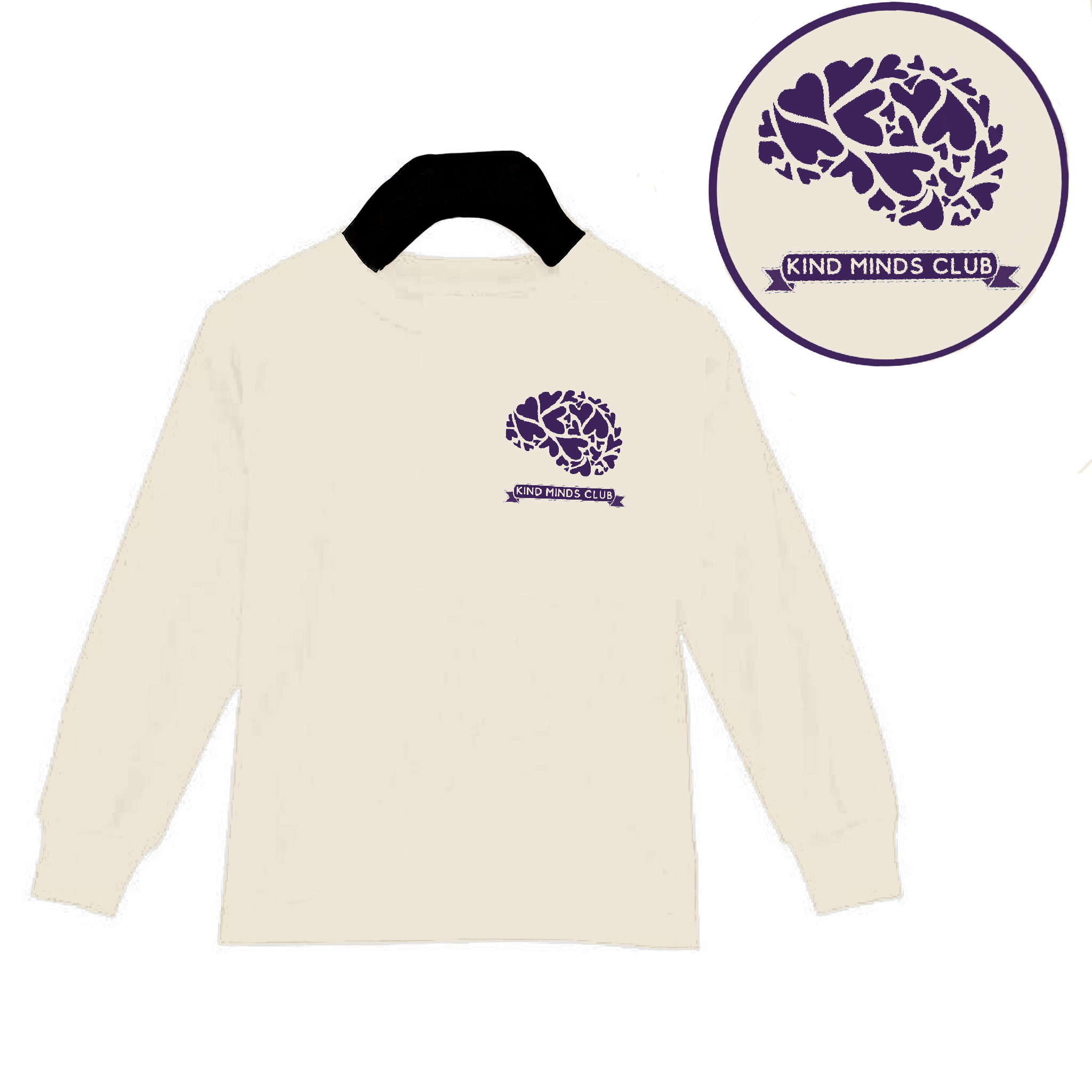 68C98581-ABE5-44A8-A4F0-28DE4E2F9297