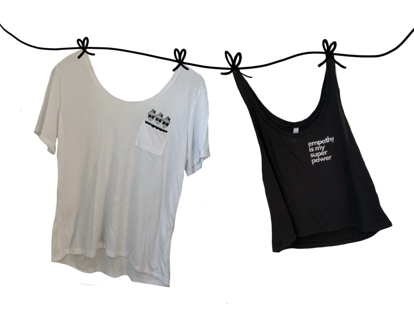 567A2C74-4666-4C9C-830A-BB75AF1E7D54