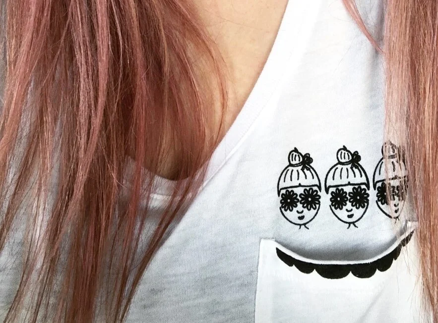 FD7673DD-742D-473D-AB6E-DEF9496DC0BC