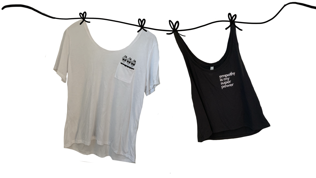 A61C1A7C-A670-4B04-9549-BCD89A4B54AC