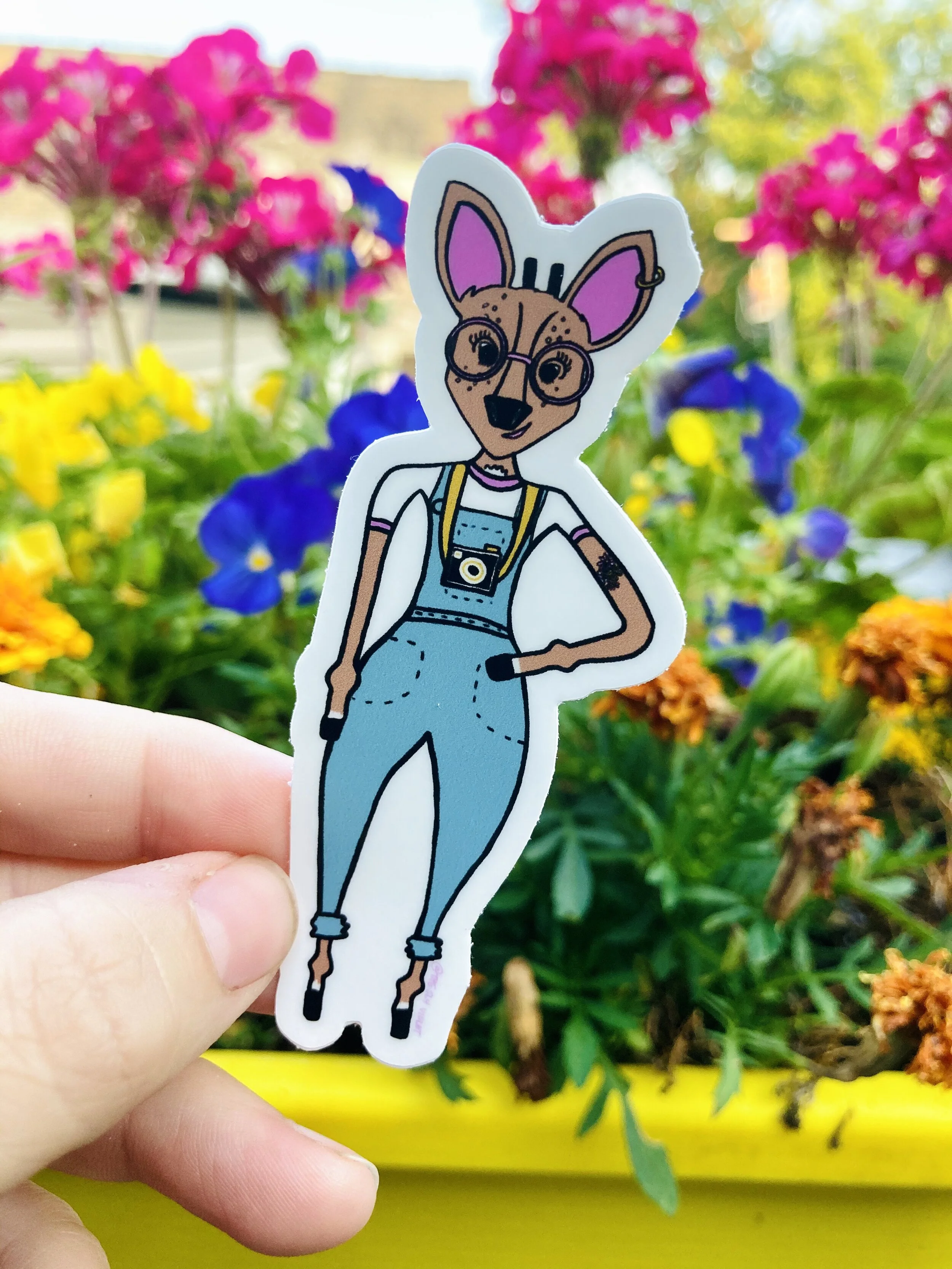 E687C01C-59C6-418D-9A5A-5276AD0CEC4F