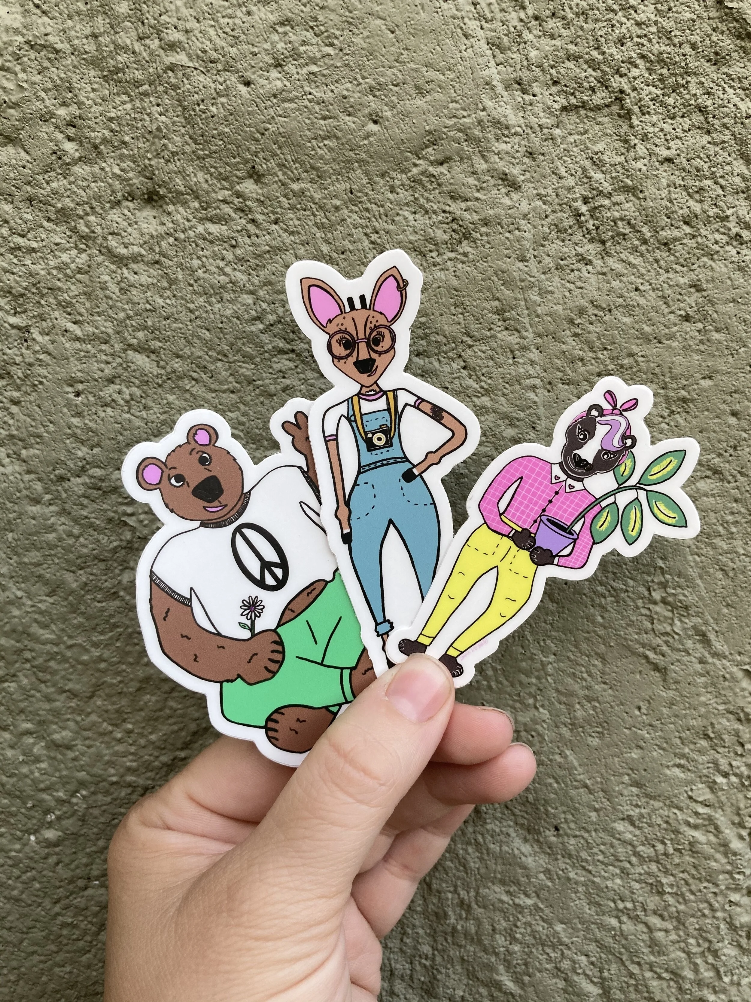 7BFC8E16-085B-4C8C-9AF9-D053DABD1E6E