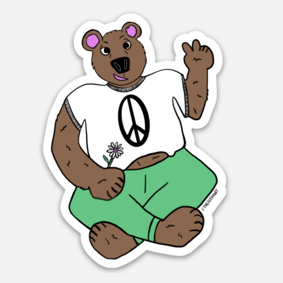 793D1C53-3D0B-4920-9DF7-D2BF85305A39