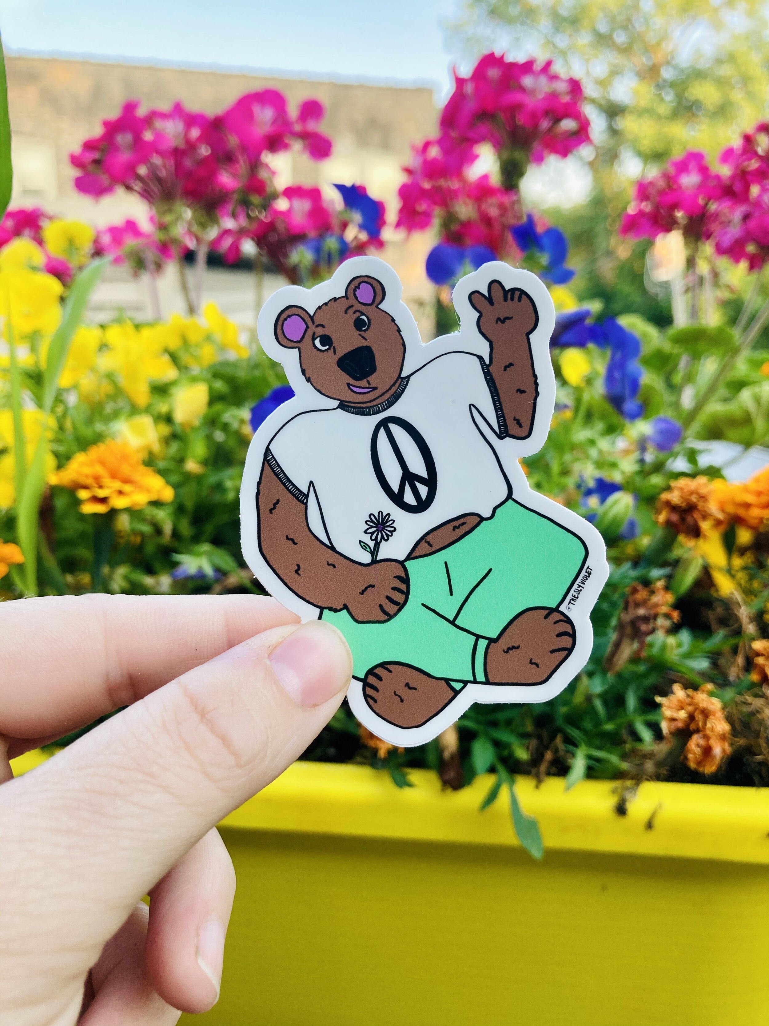 3F4D1E6B-1079-4E99-BA17-4048E8E07711