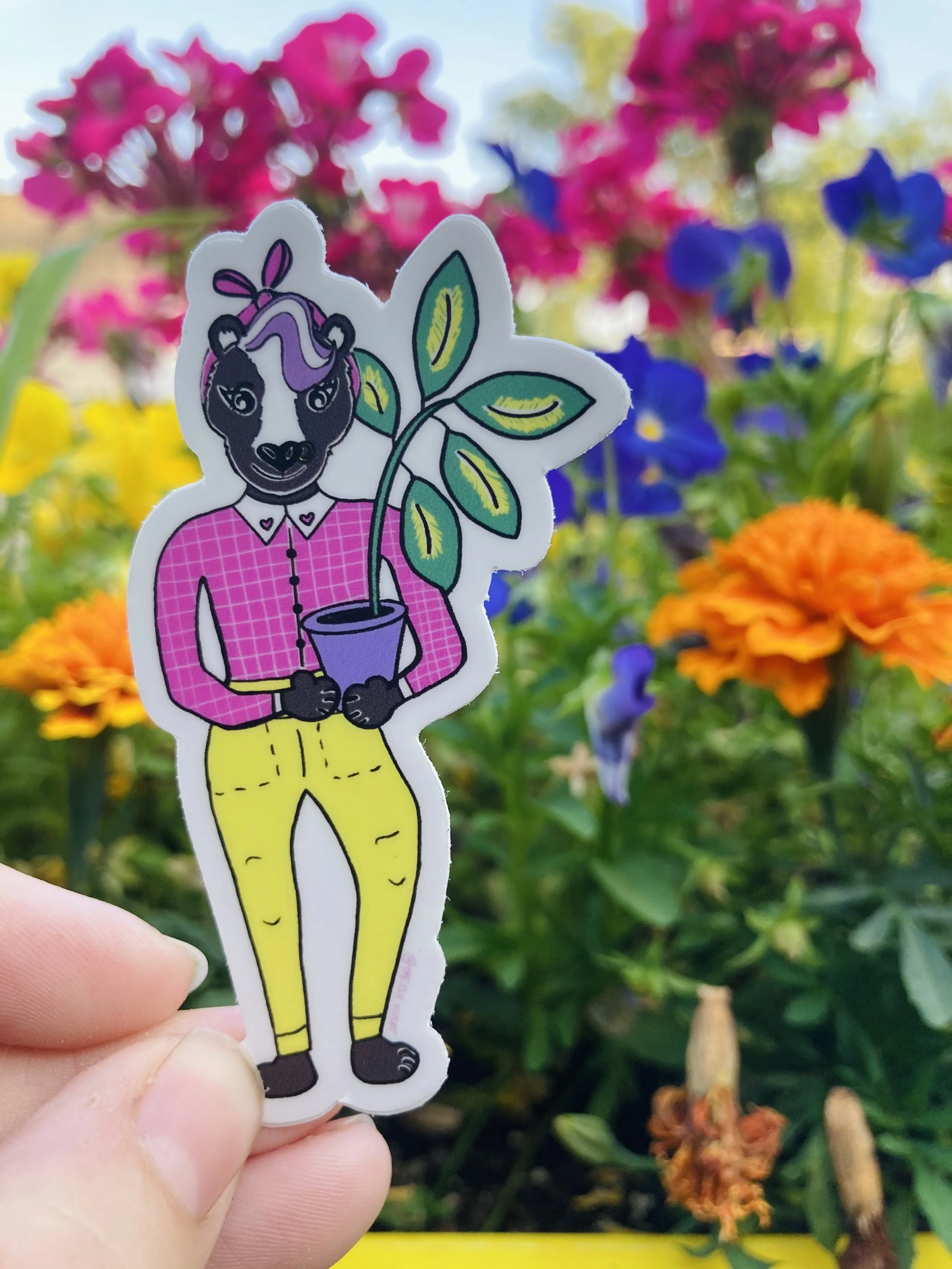 D7E24662-2852-423E-AF1A-93113D6D27D2