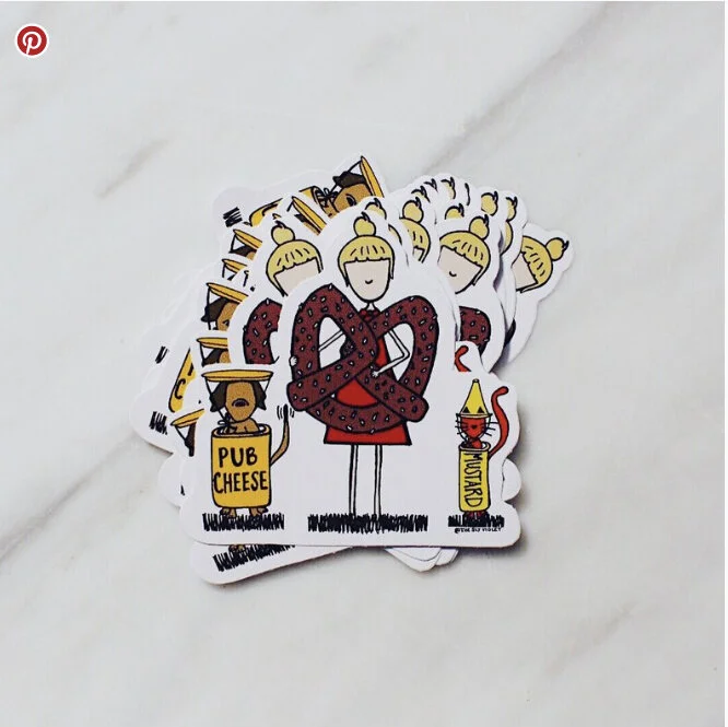 636F2FC9-6488-4200-9713-4B0592BC4366