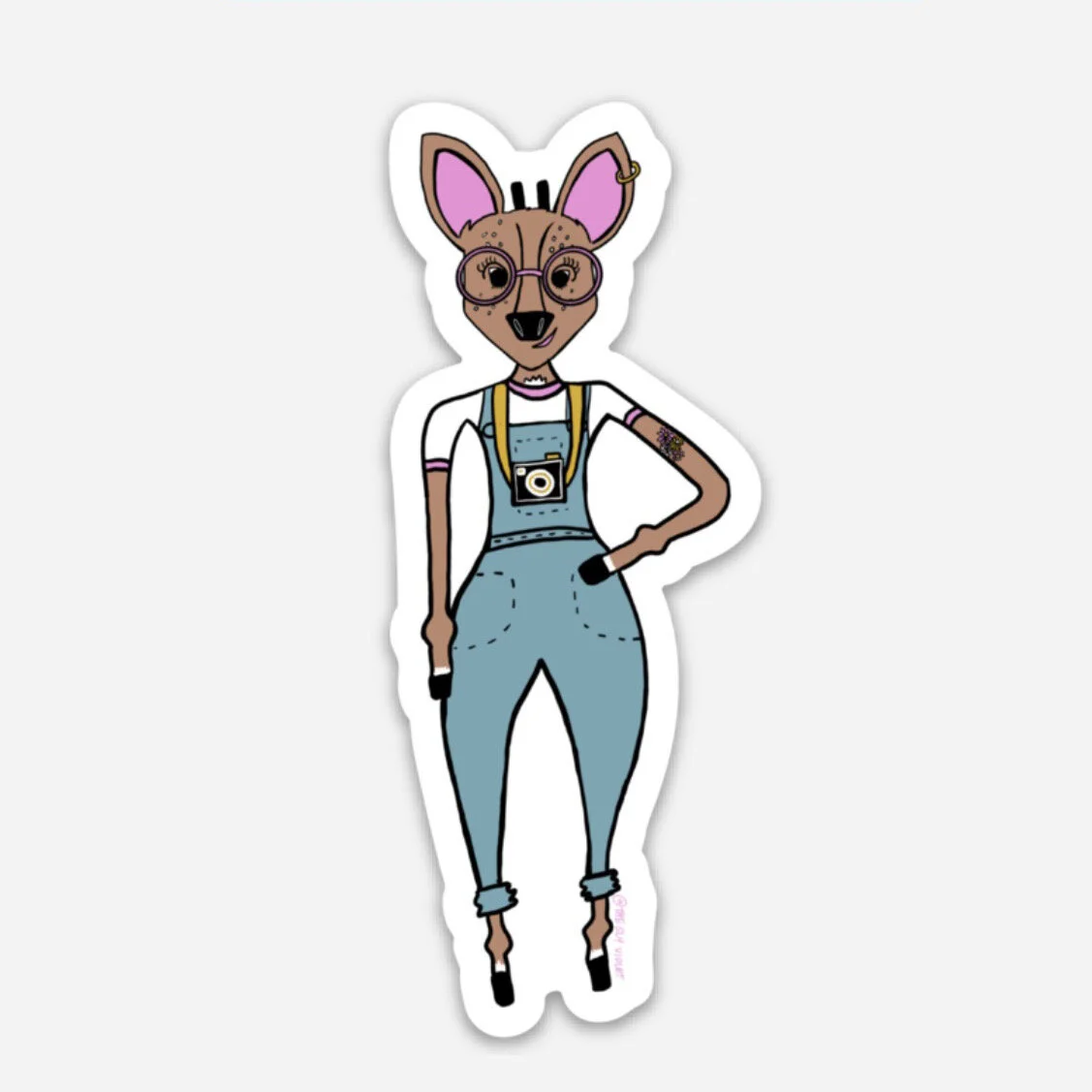 4318F831-9DAF-4D44-A597-CF4B08126F7D