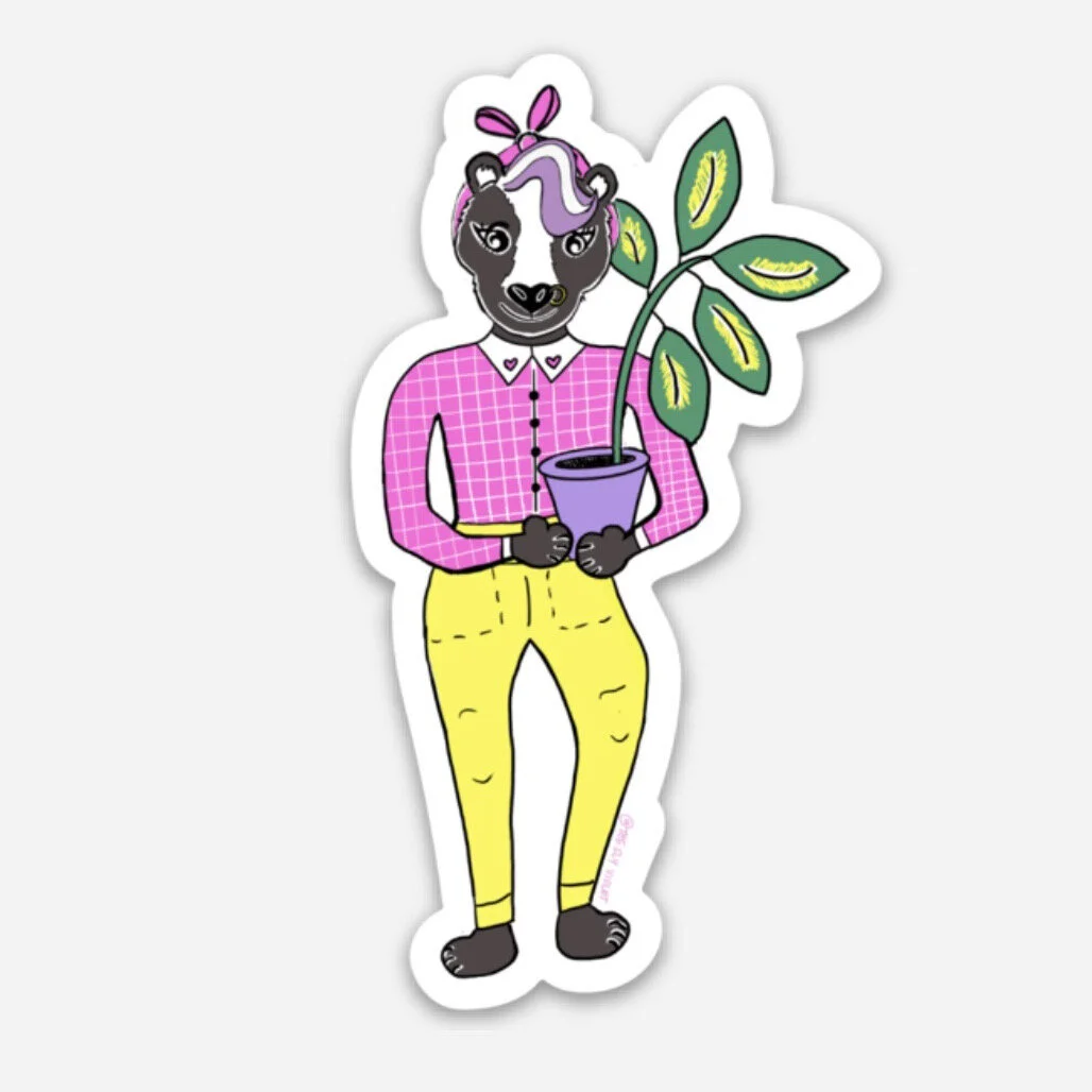 D15DD71B-1BE8-4C5E-B39E-6B379C021BA6