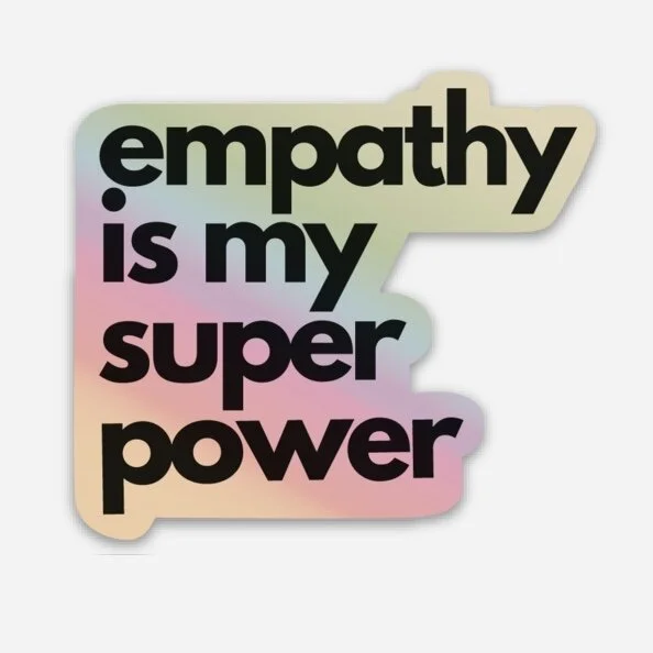 9F972784-3FDA-4020-A8EF-B8EEBB8A0BEC