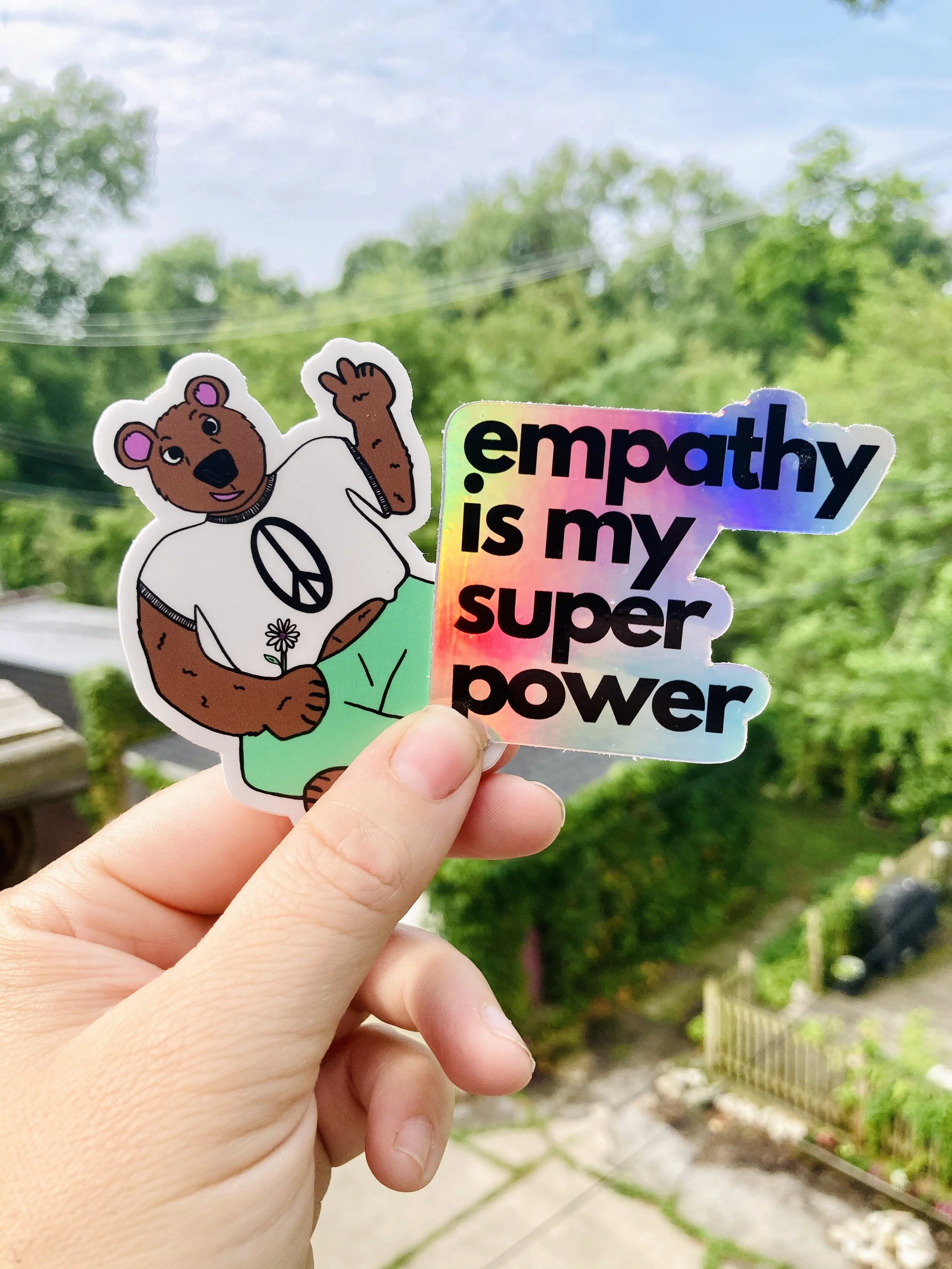 17443F72-3CDB-4F28-AD79-87580113DA87