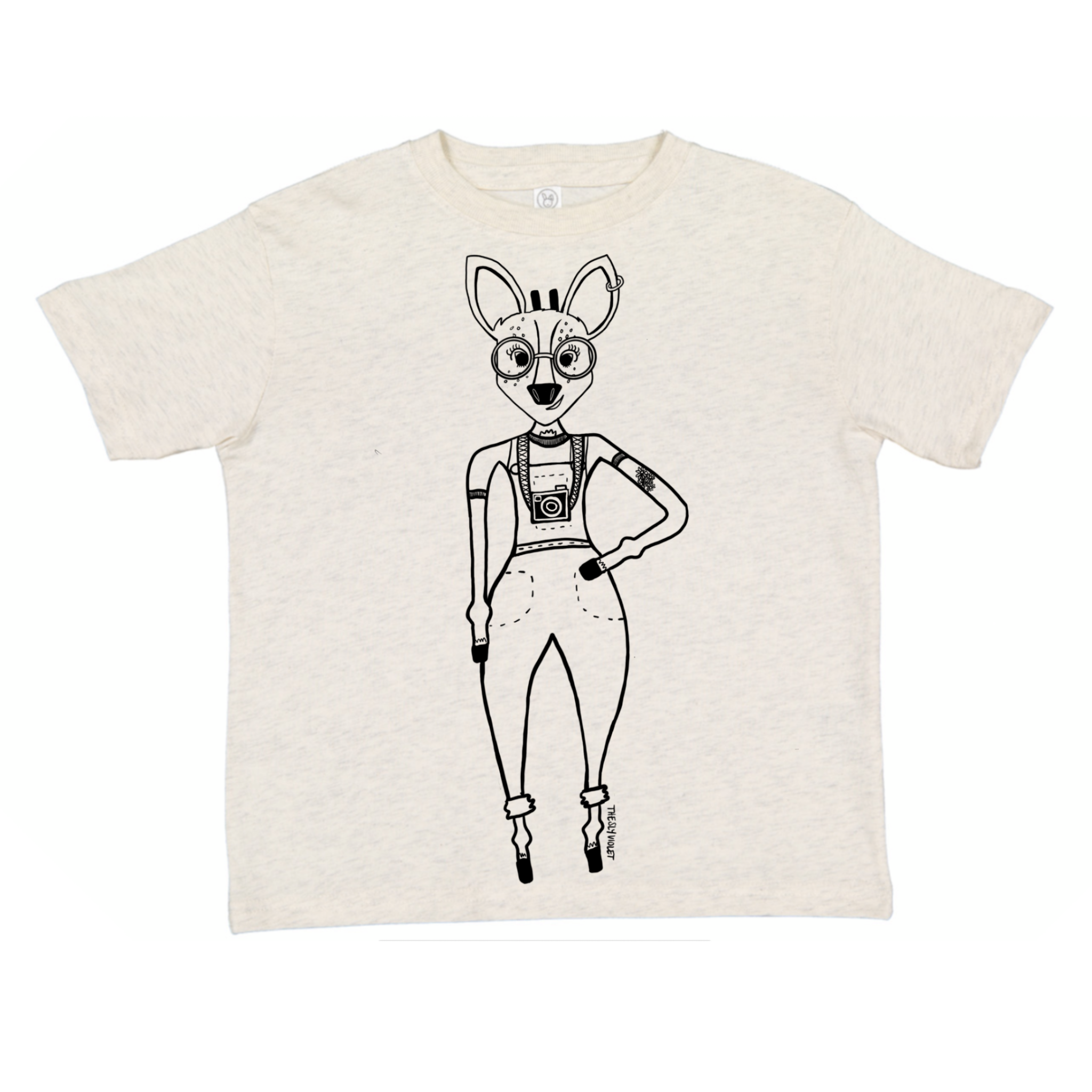 21B51934-AE8B-4144-99E7-D38F68088DA6