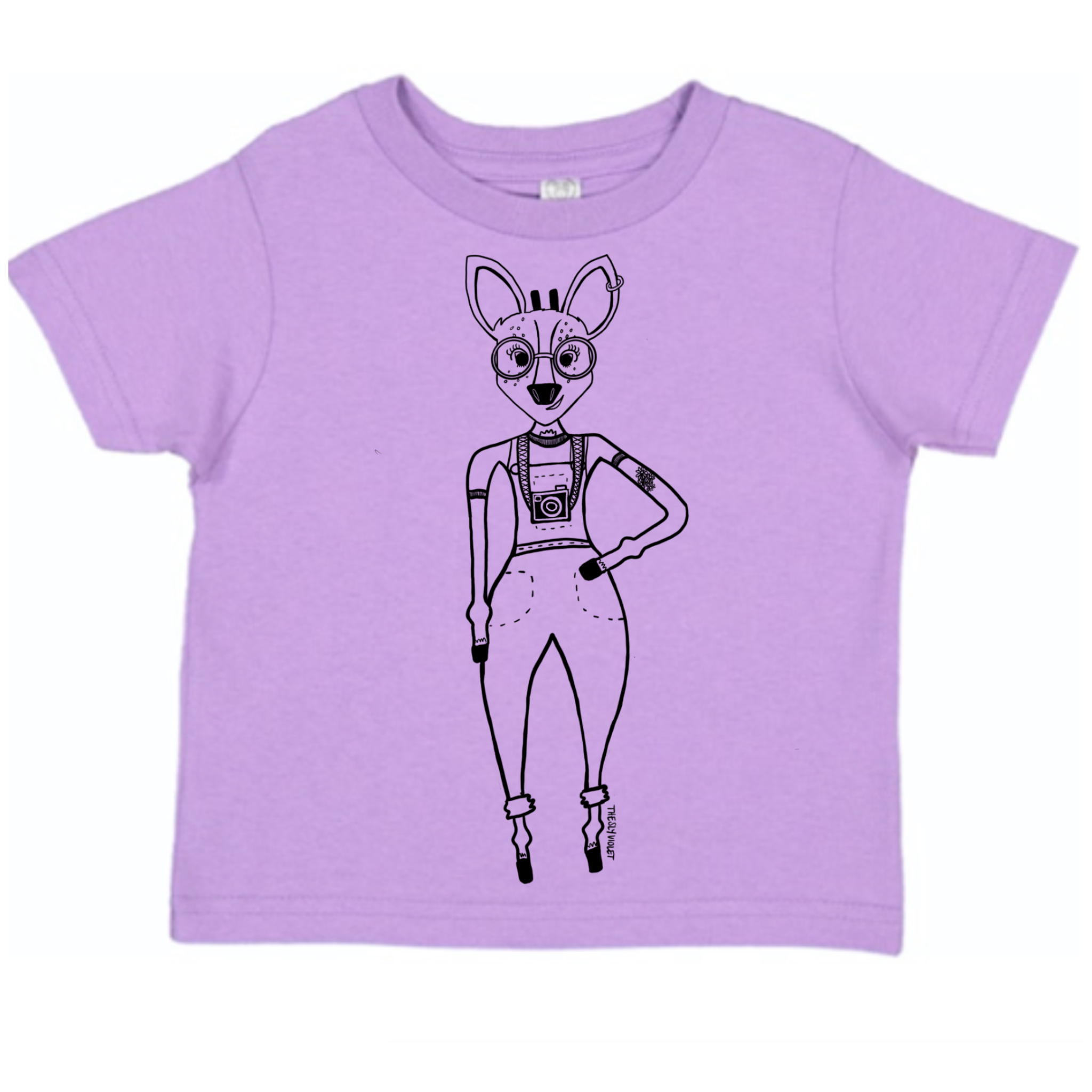 5728437B-D5FA-49B5-AA82-4922CBA8C12A