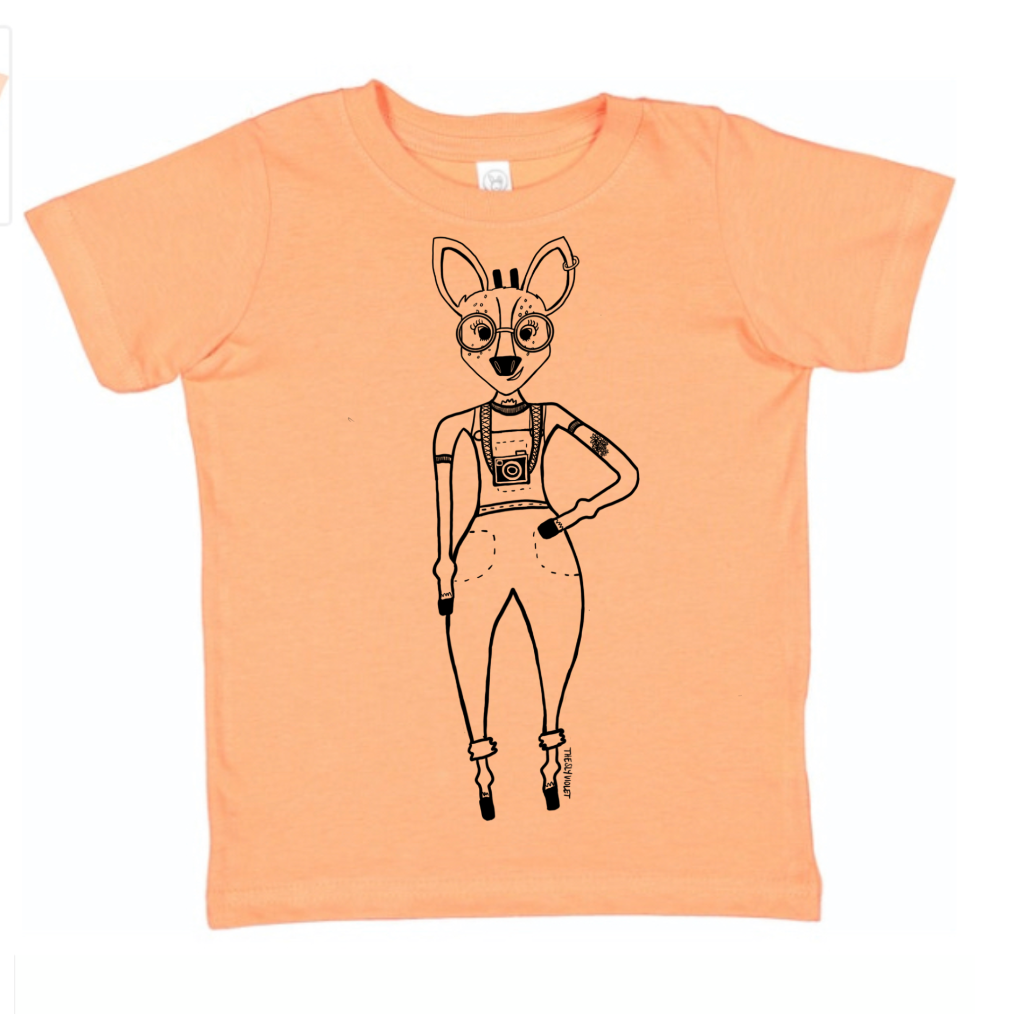 C03AC627-BEE4-4F34-8478-9D51CEB76F87