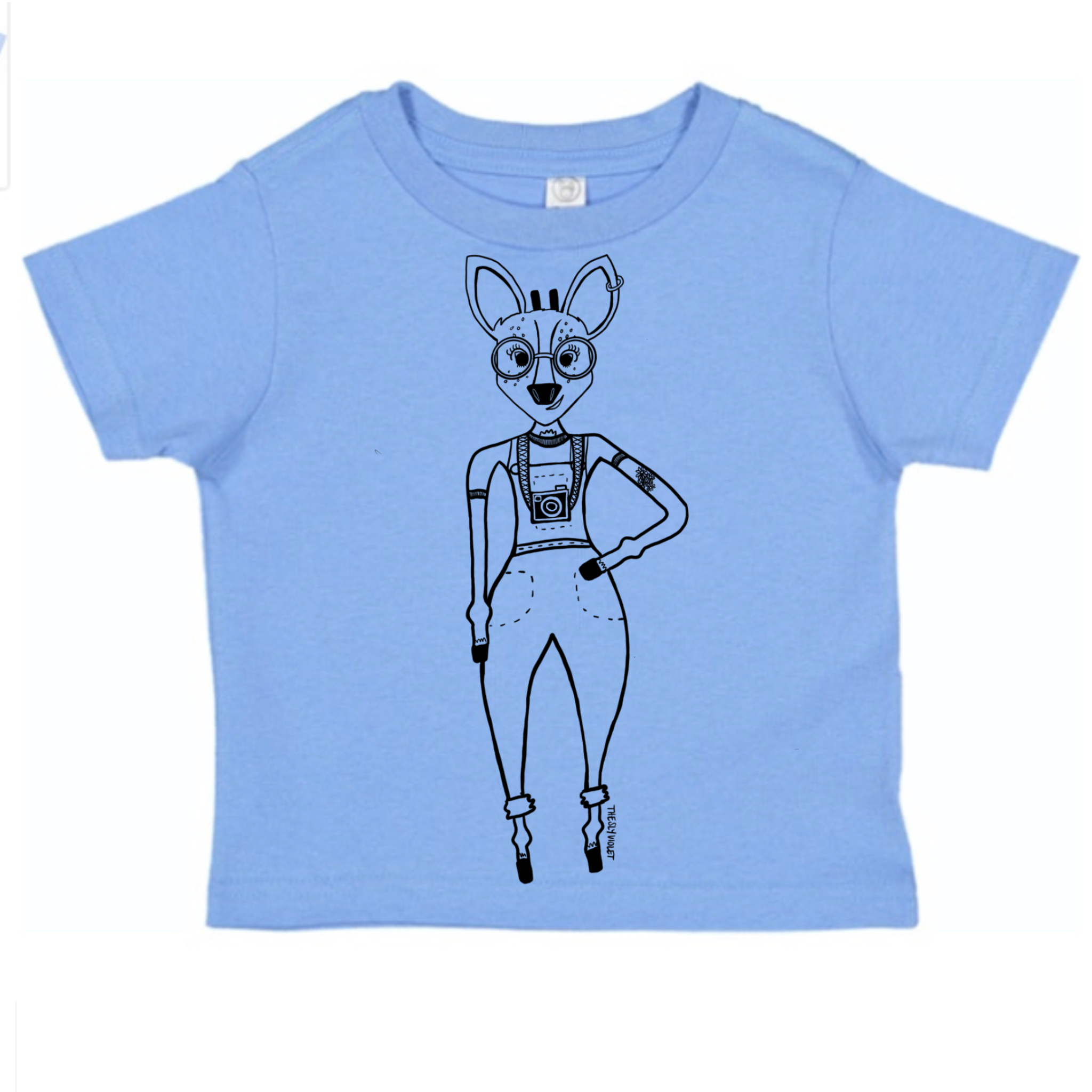 8AE96054-3022-4B69-B3CC-2BDF210E80D5