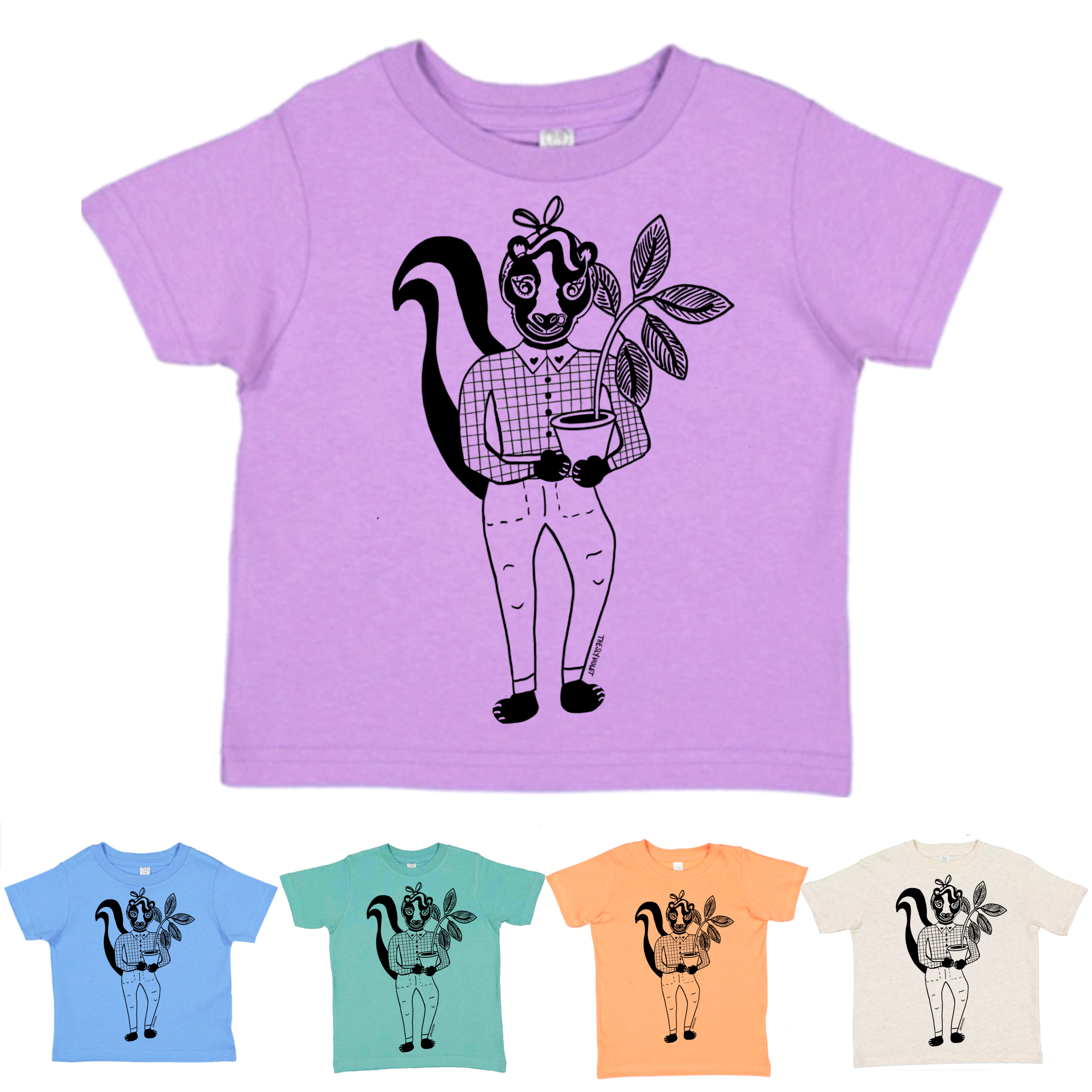 34B939B4-9A9A-49A6-990F-ACBA96C7FD36