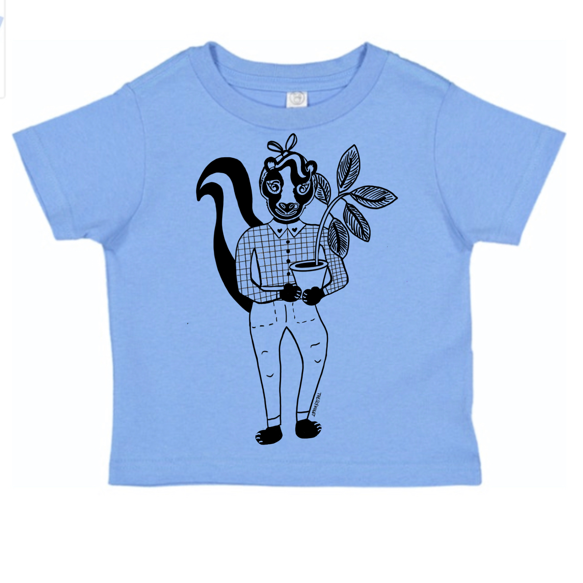 87B56B00-647B-4E2C-B5AA-50139314B0F1