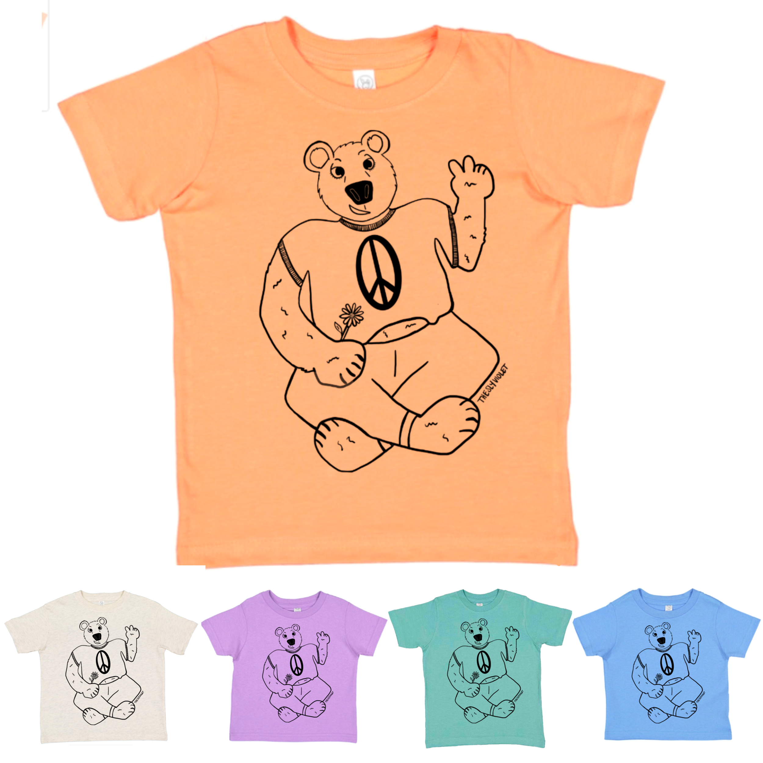 3F497D69-6E05-4239-9773-DBB36A5EB7B4