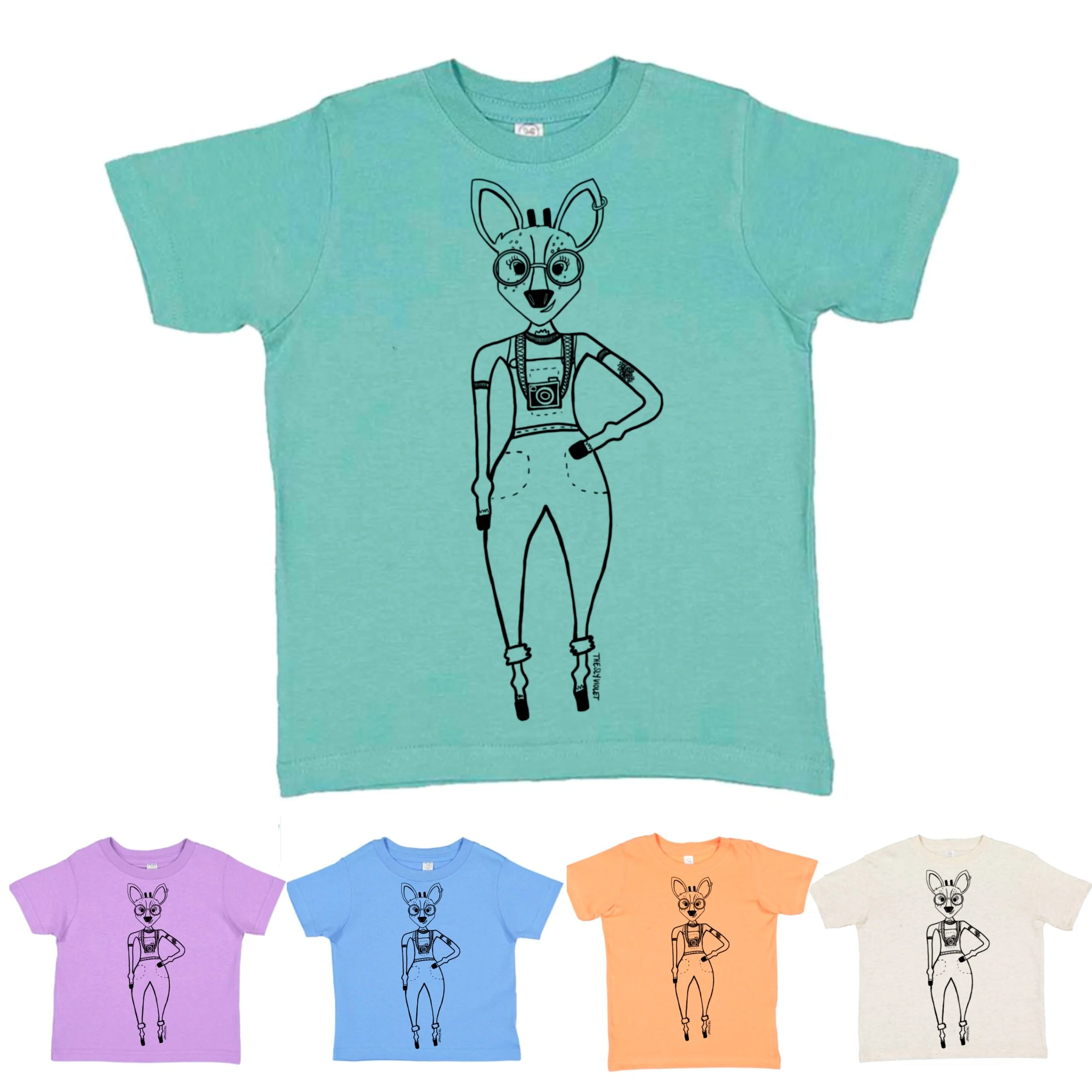 9FC2C274-41C8-428A-AD7D-1CDC5DD61A88