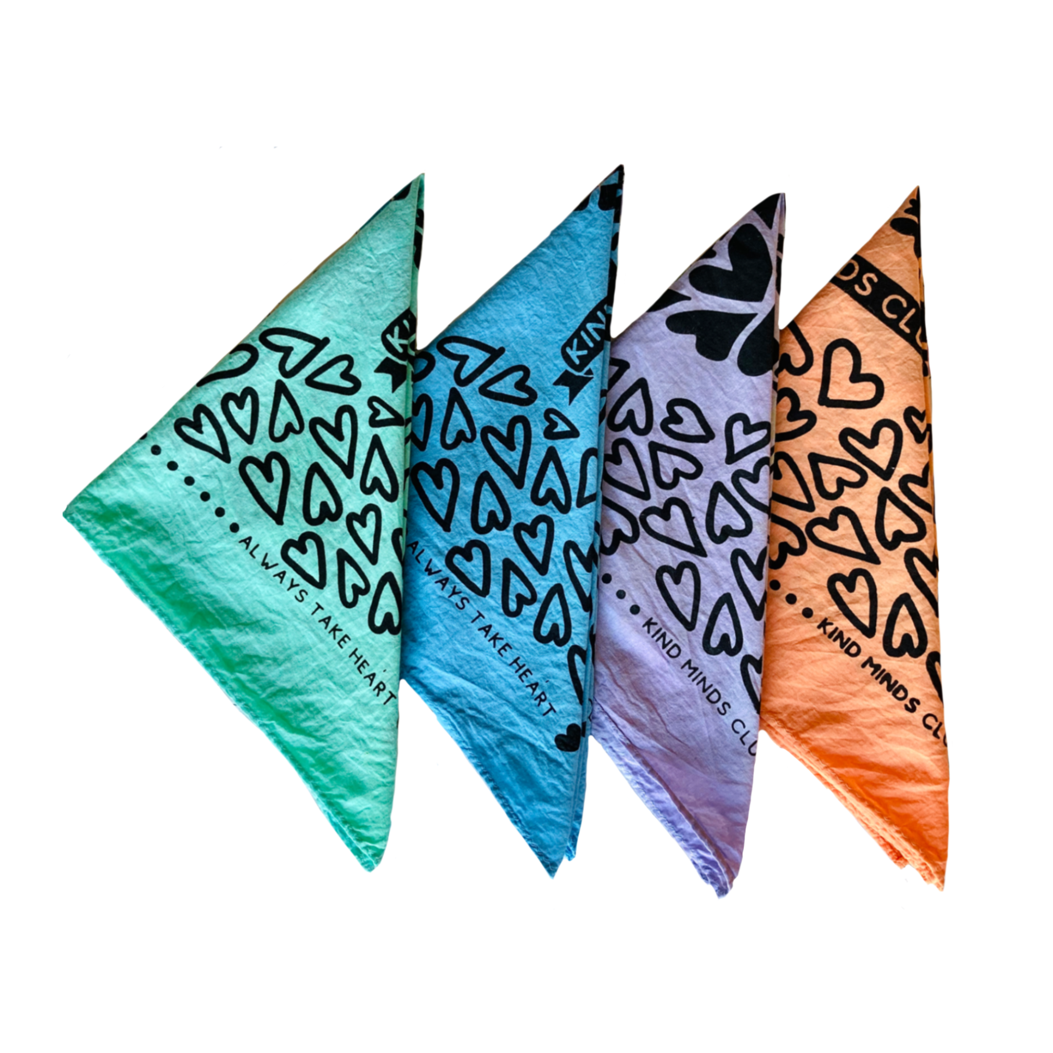 C5331207-9802-476C-8BEC-39E1447FE232