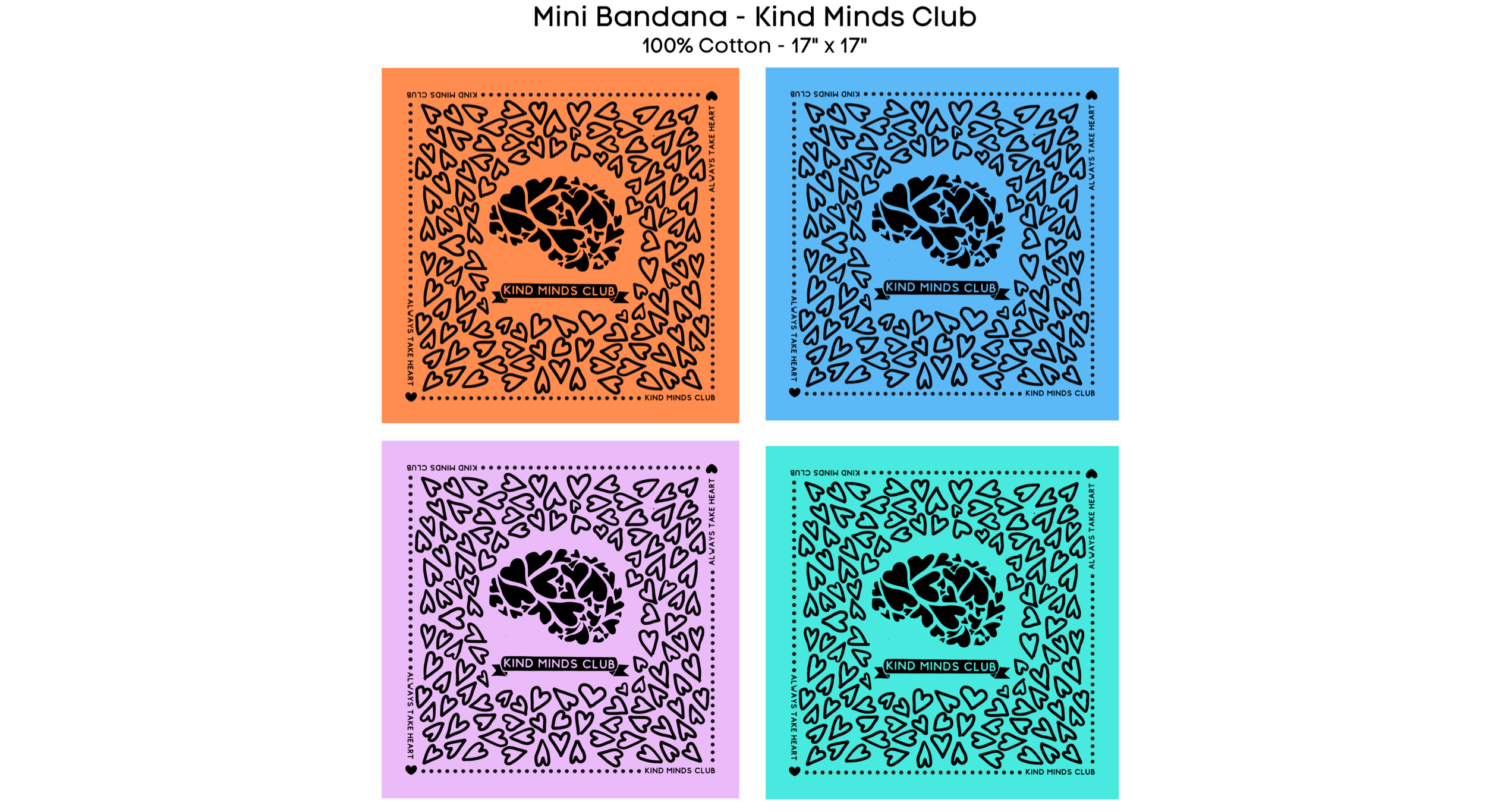1C00E89F-298A-4E20-B865-7FEF811FDE60