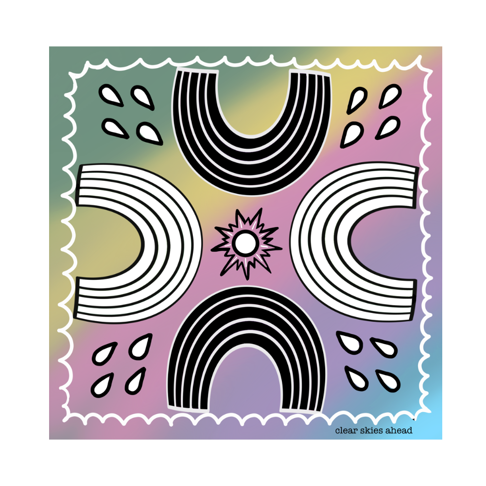 95C4E7D9-3298-4169-BEA1-44319A86C4CD