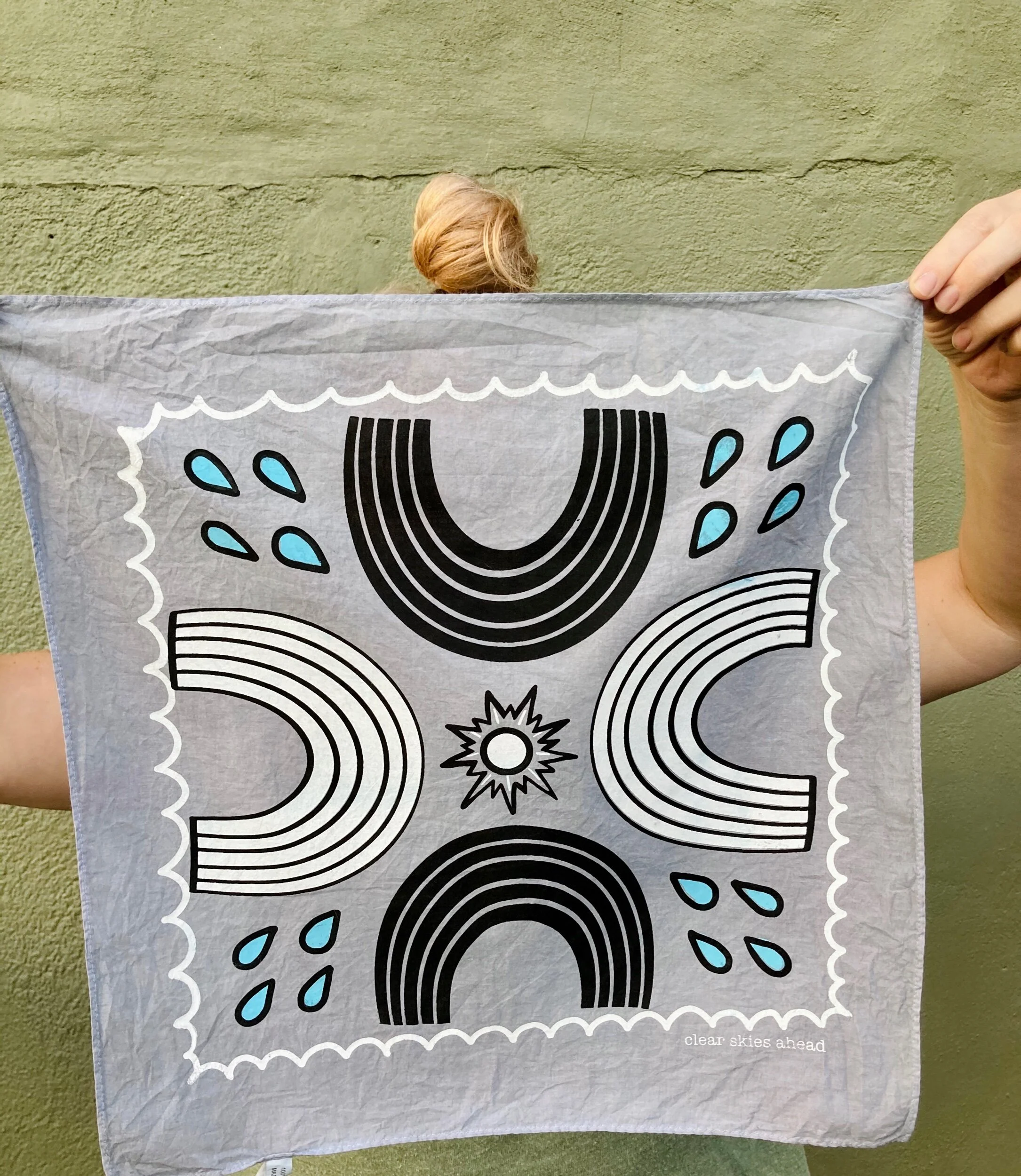 2054DF2E-986F-4B79-AF02-6AFF19338D0B