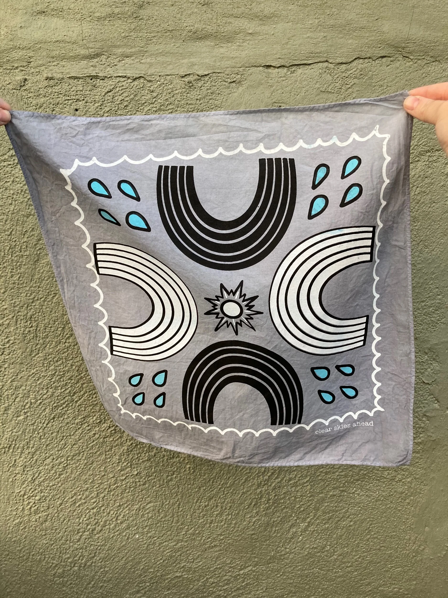 FBB2FD4B-C447-4496-94BA-CC6825788C48