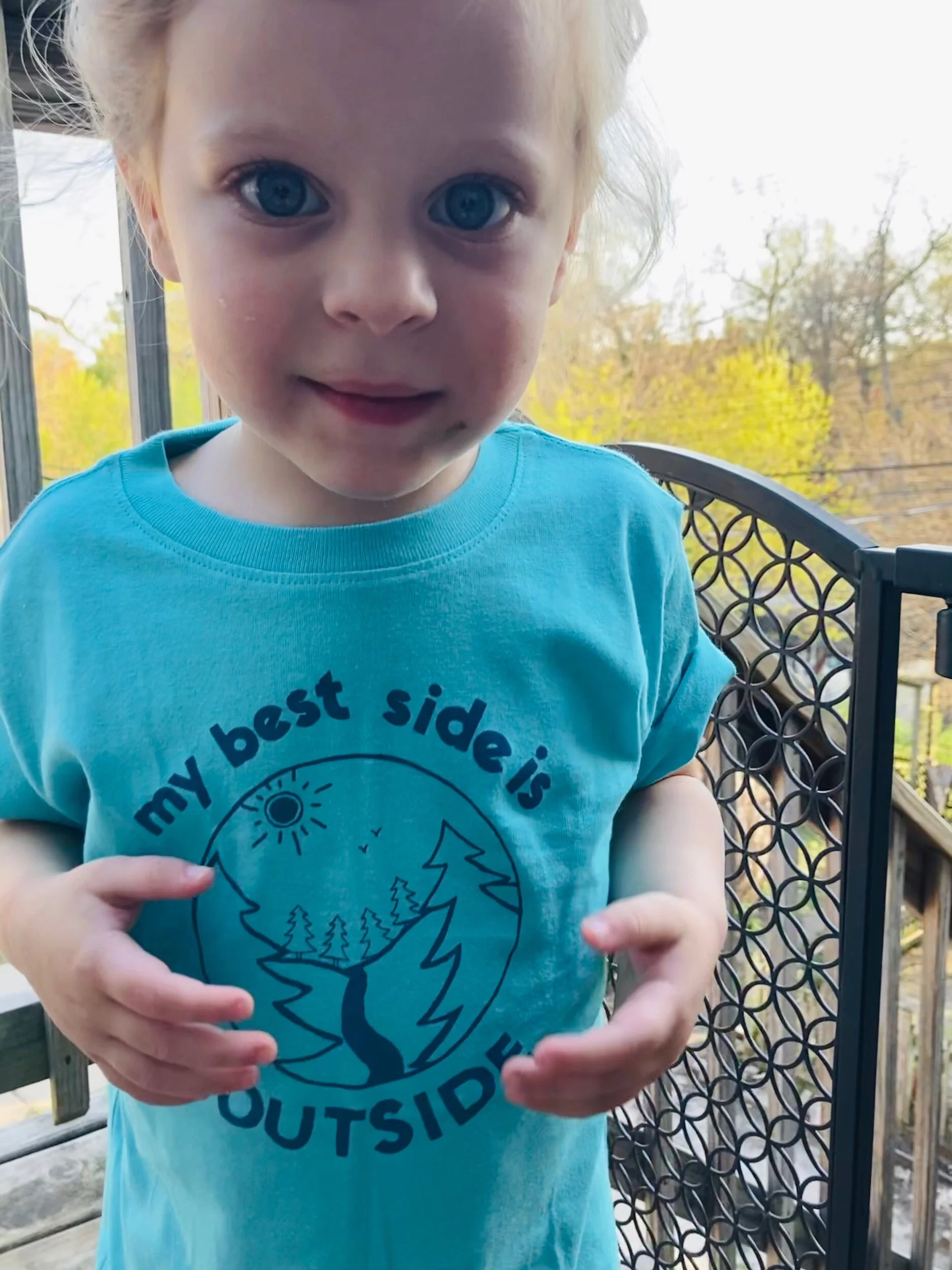 D1DBB499-E4F8-4620-97ED-01A018463205